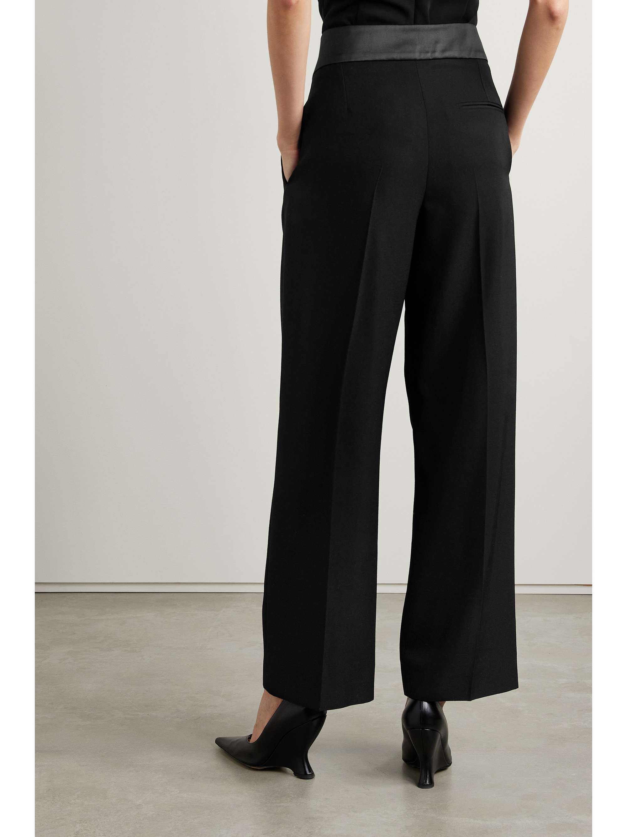 STELLA MCCARTNEY 