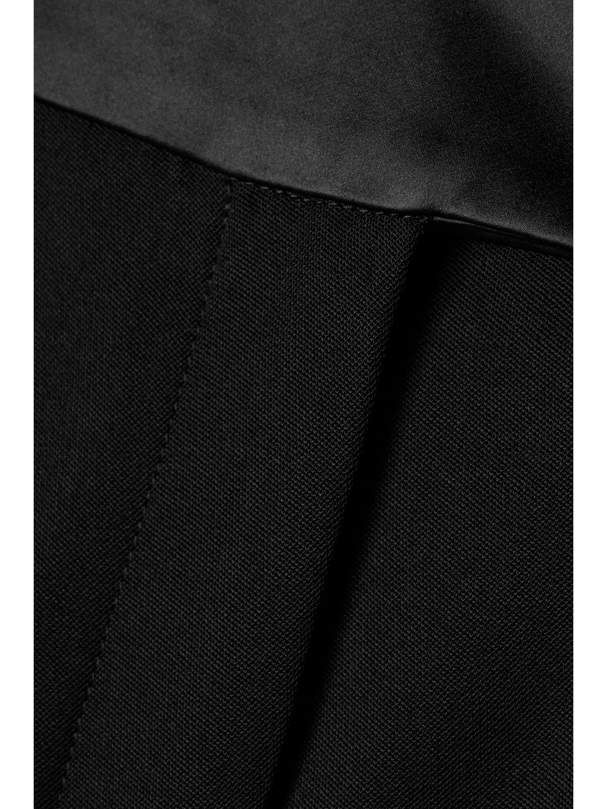 STELLA MCCARTNEY 