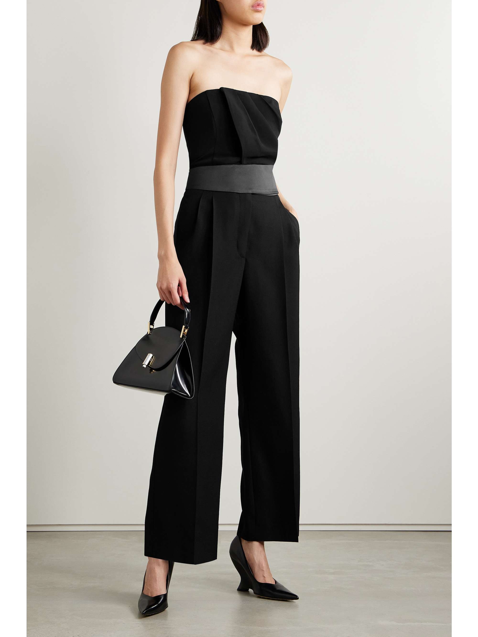 STELLA MCCARTNEY 