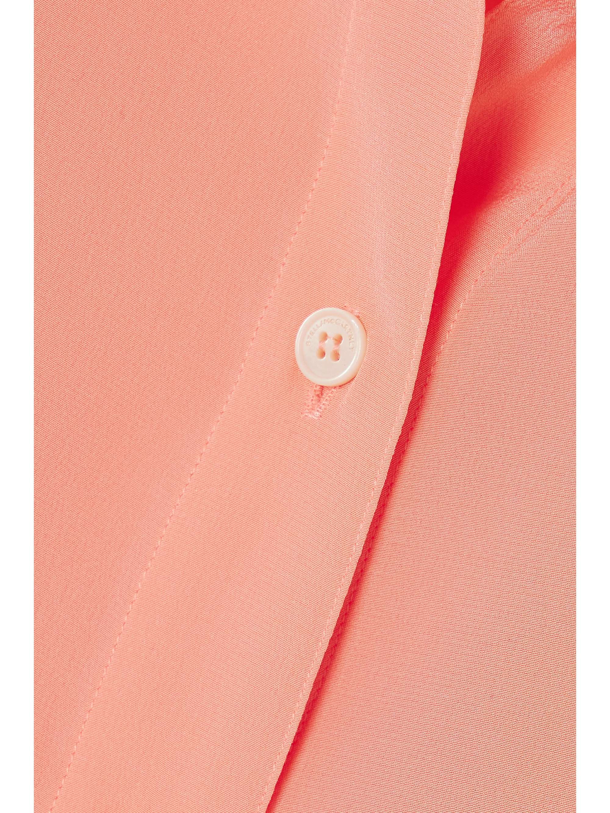 STELLA MCCARTNEY 