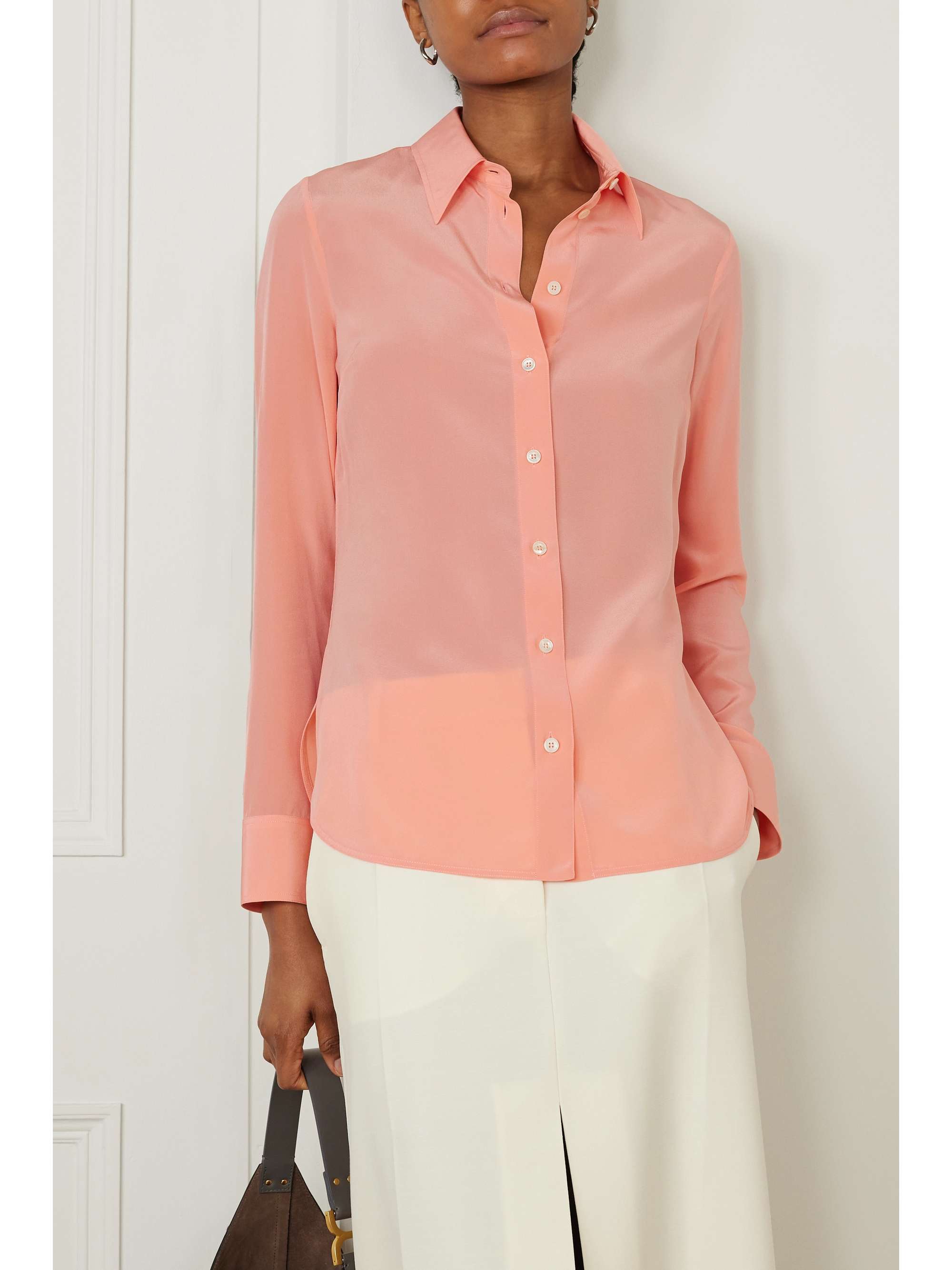 STELLA MCCARTNEY 