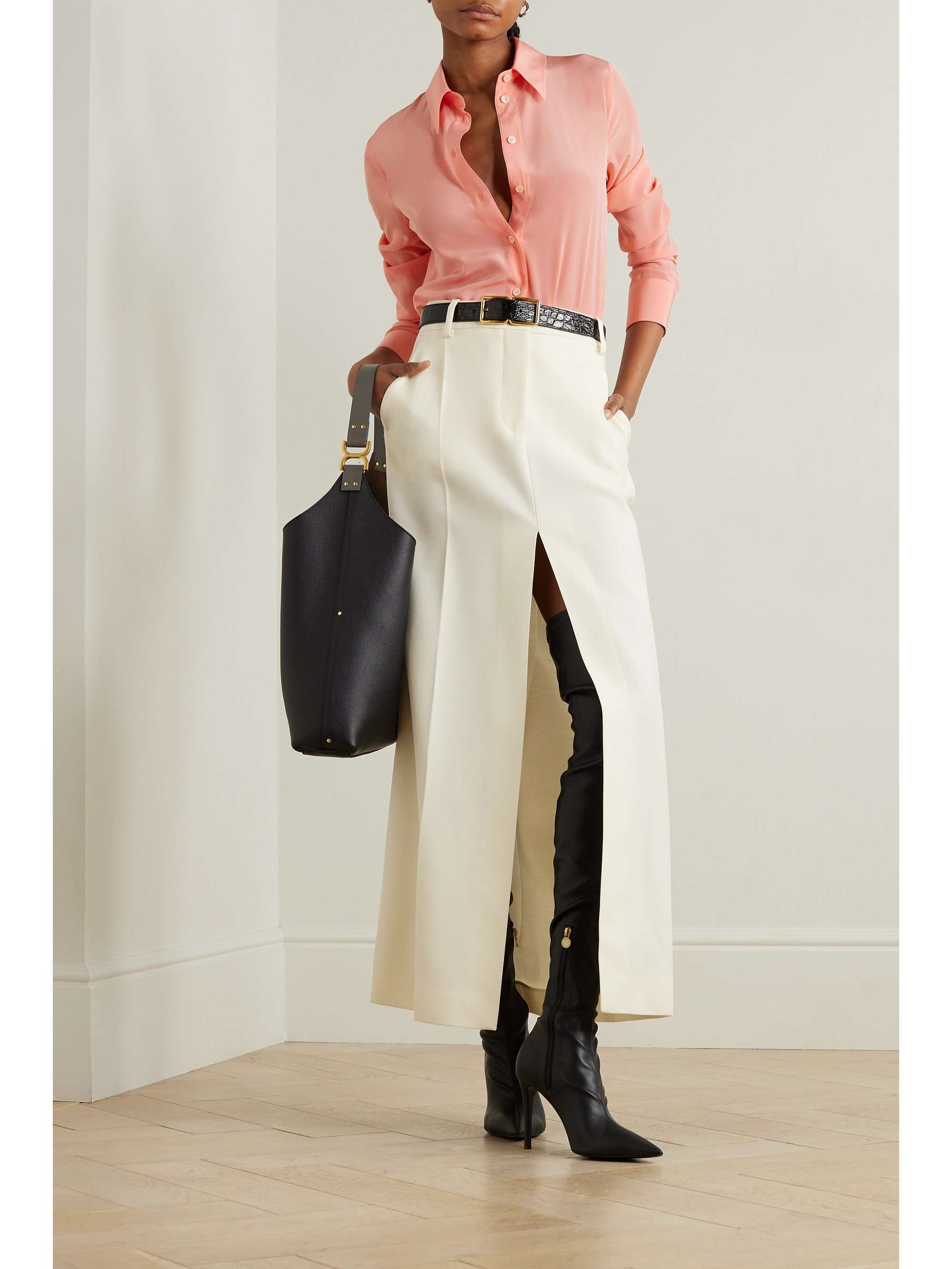 STELLA MCCARTNEY 