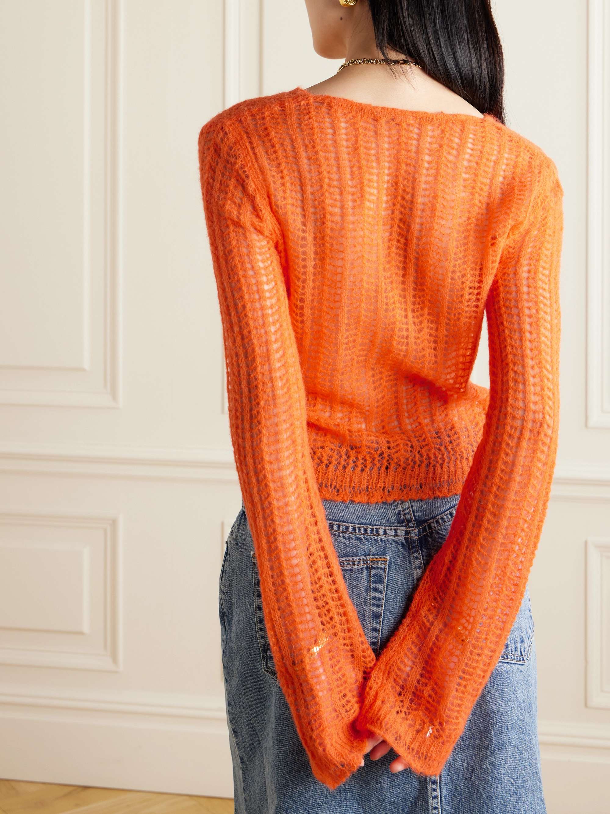 STELLA MCCARTNEY 