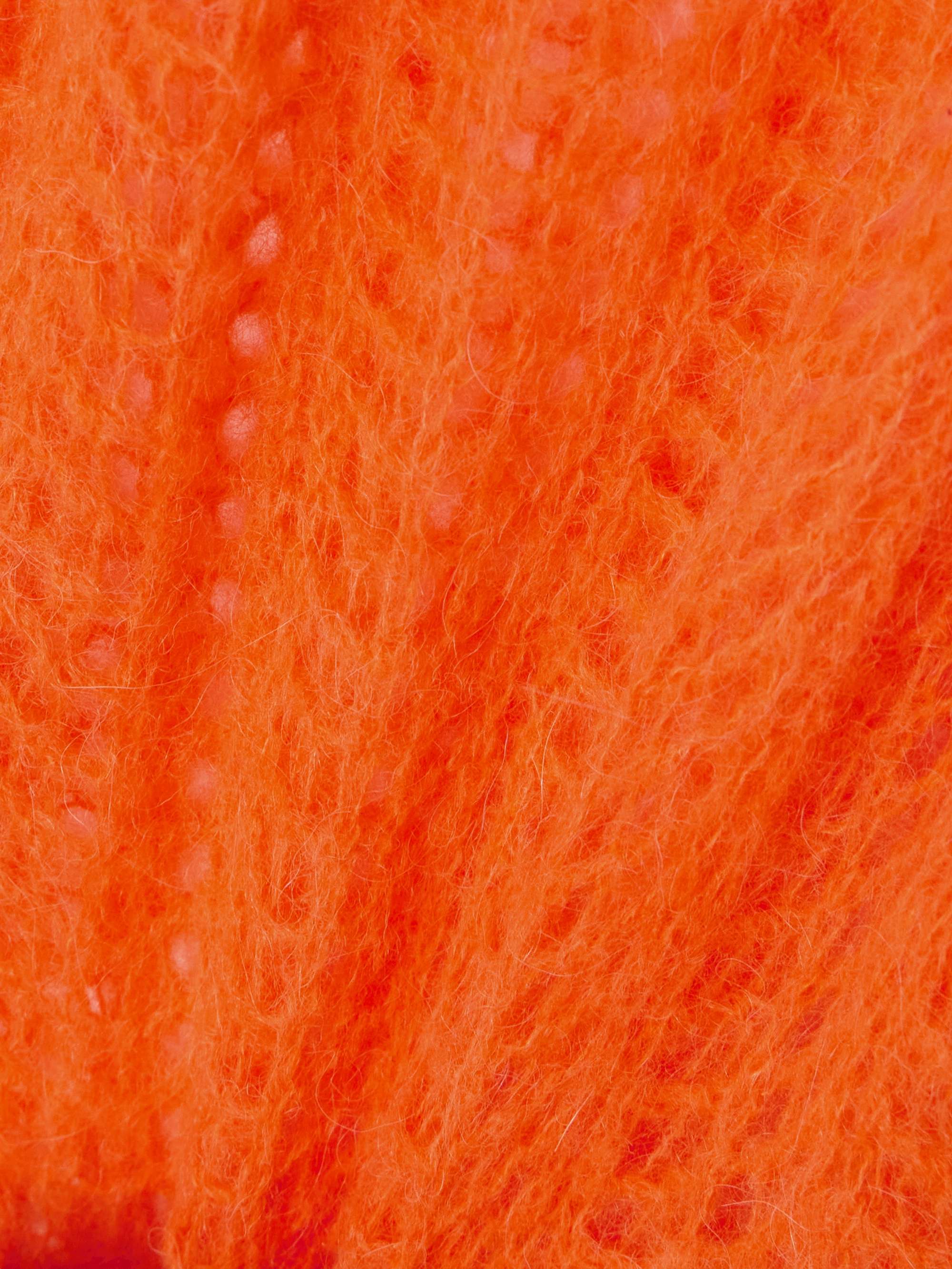 STELLA MCCARTNEY 