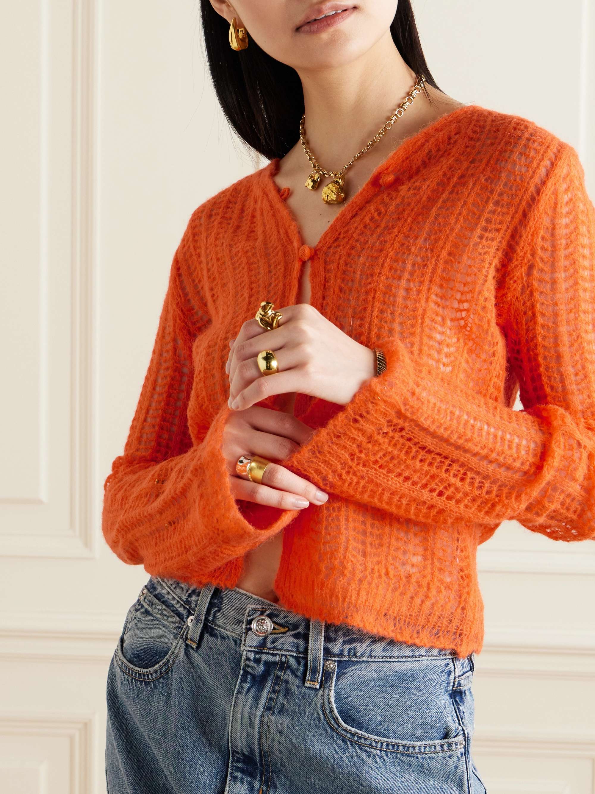 STELLA MCCARTNEY 