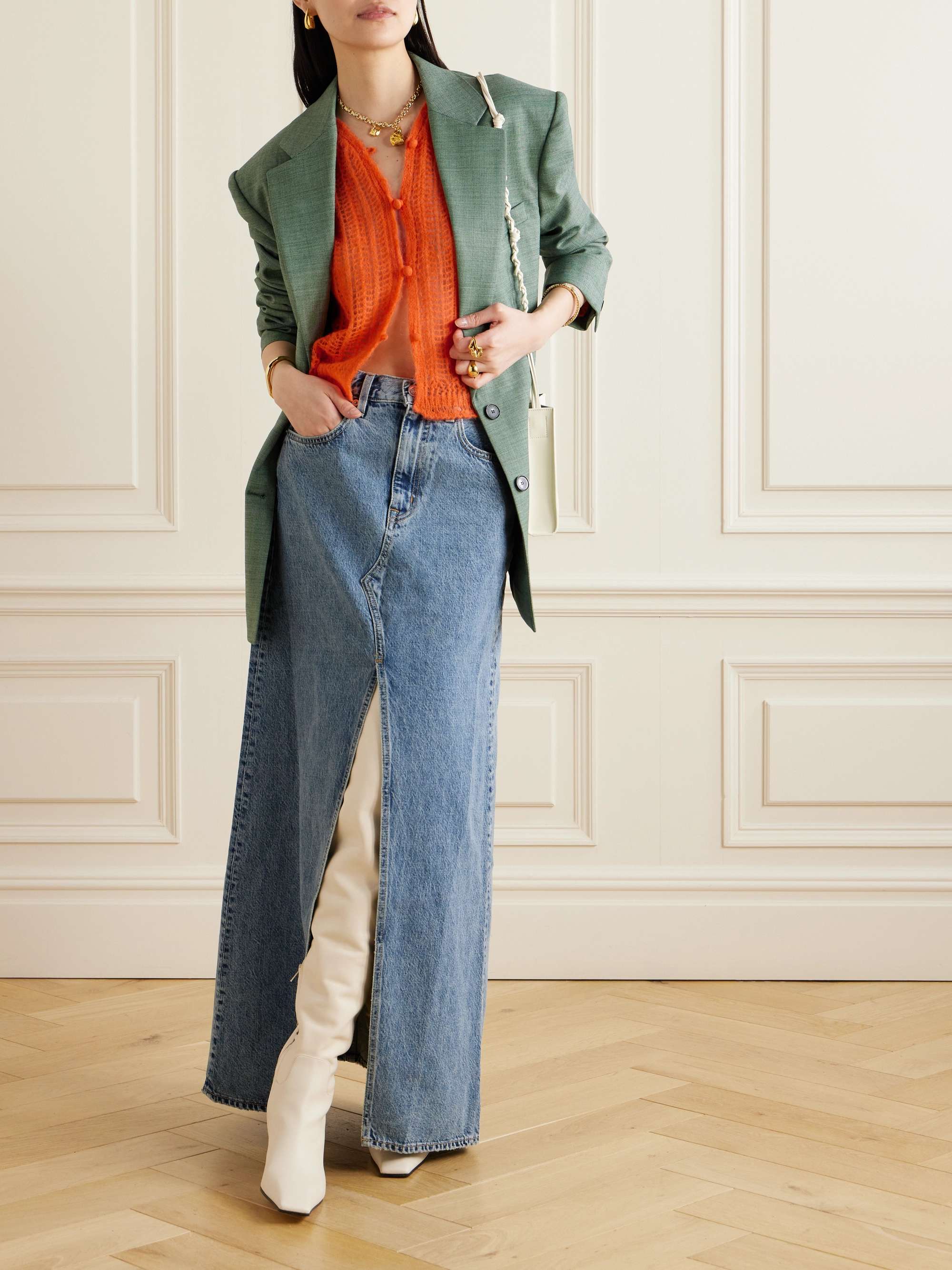 STELLA MCCARTNEY 
