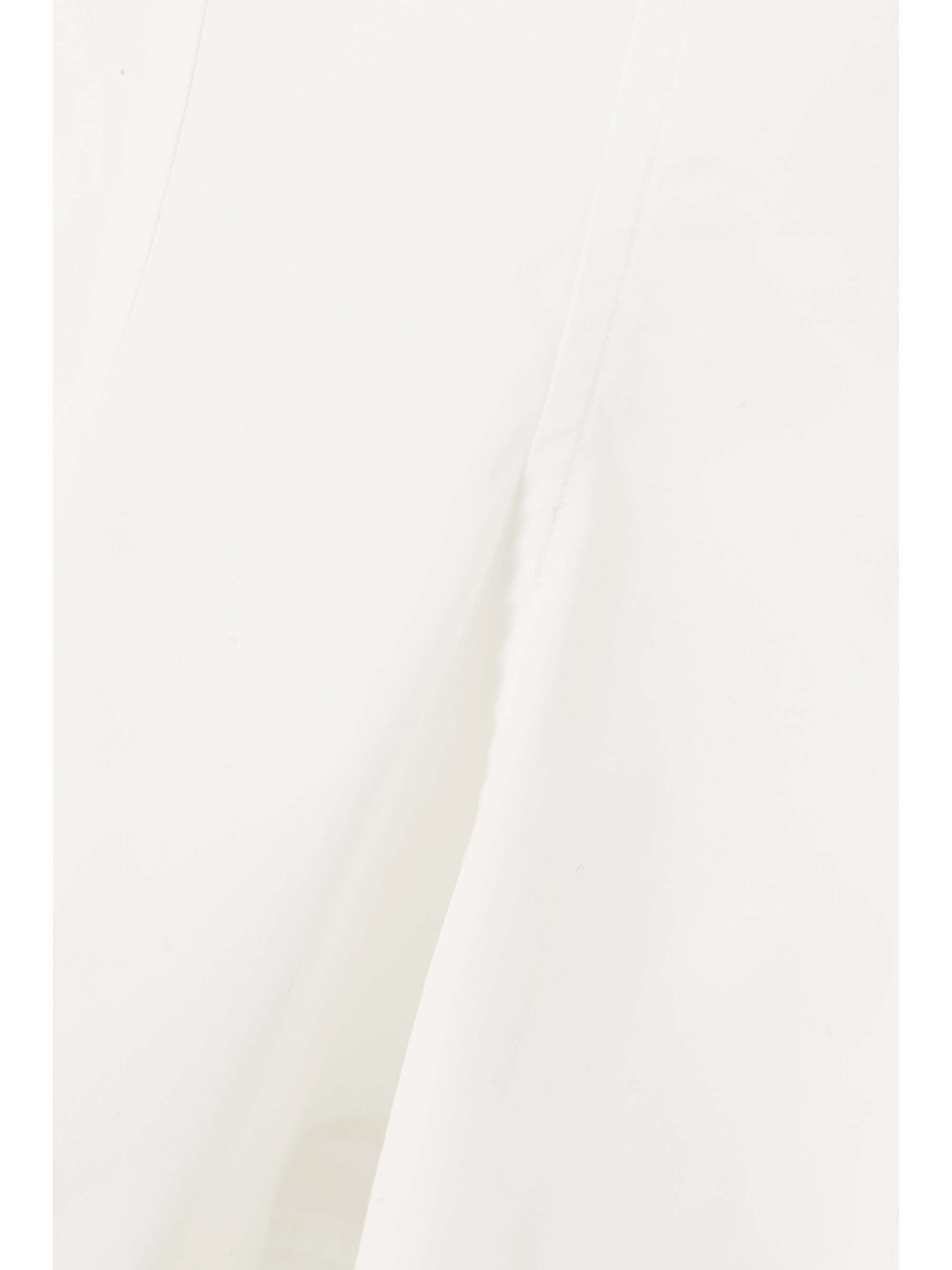 STELLA MCCARTNEY 