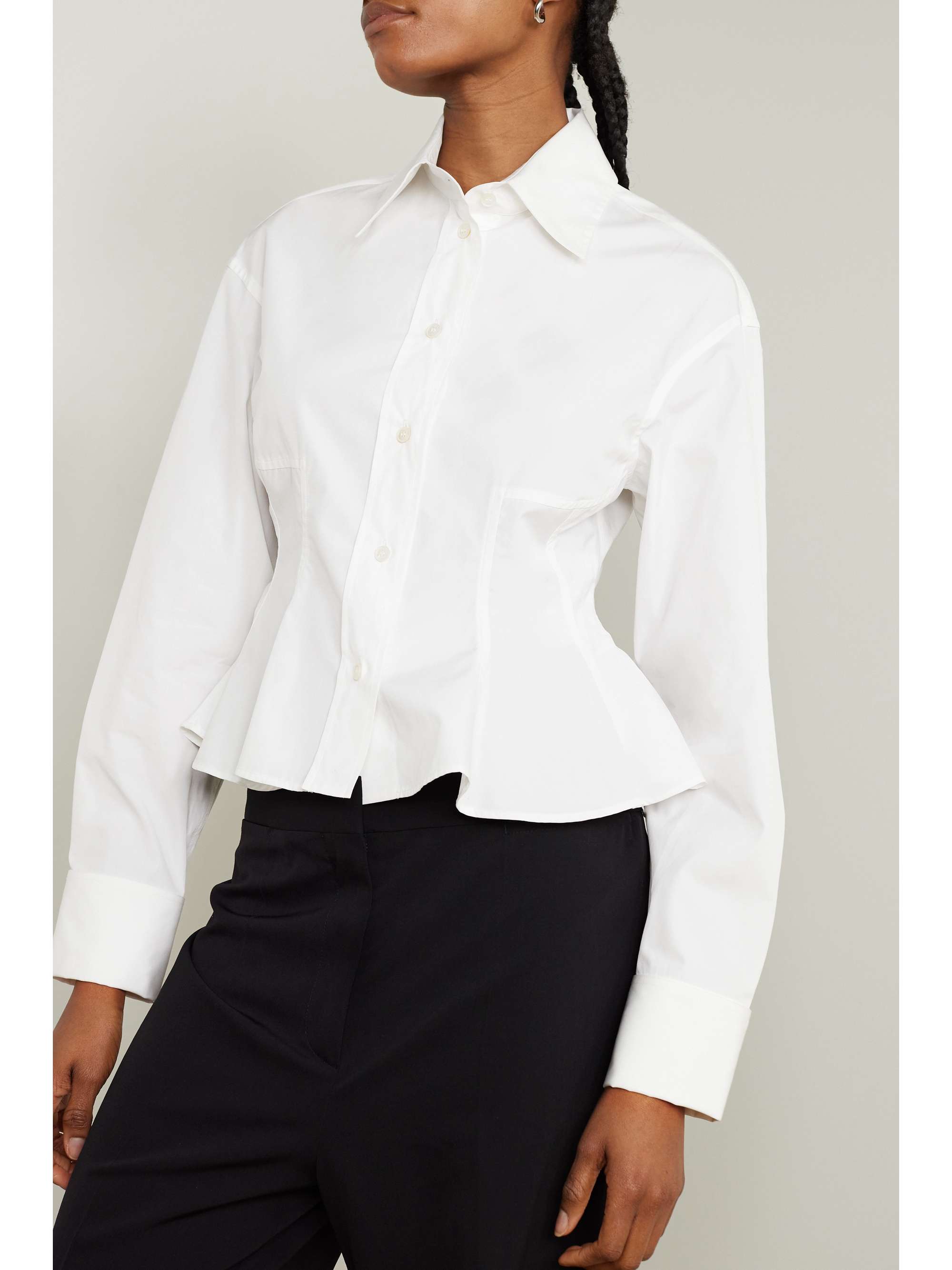 STELLA MCCARTNEY 