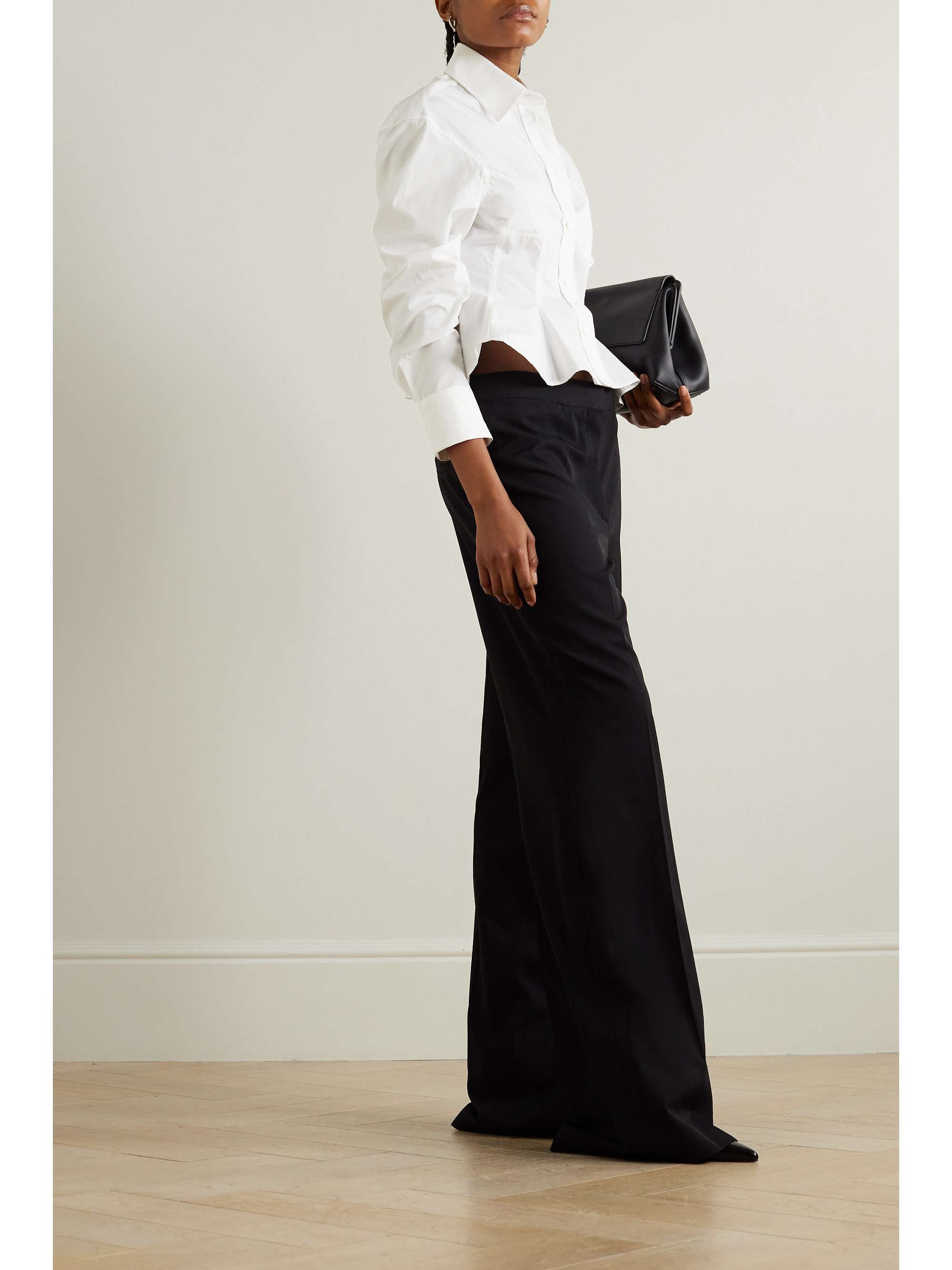 STELLA MCCARTNEY 