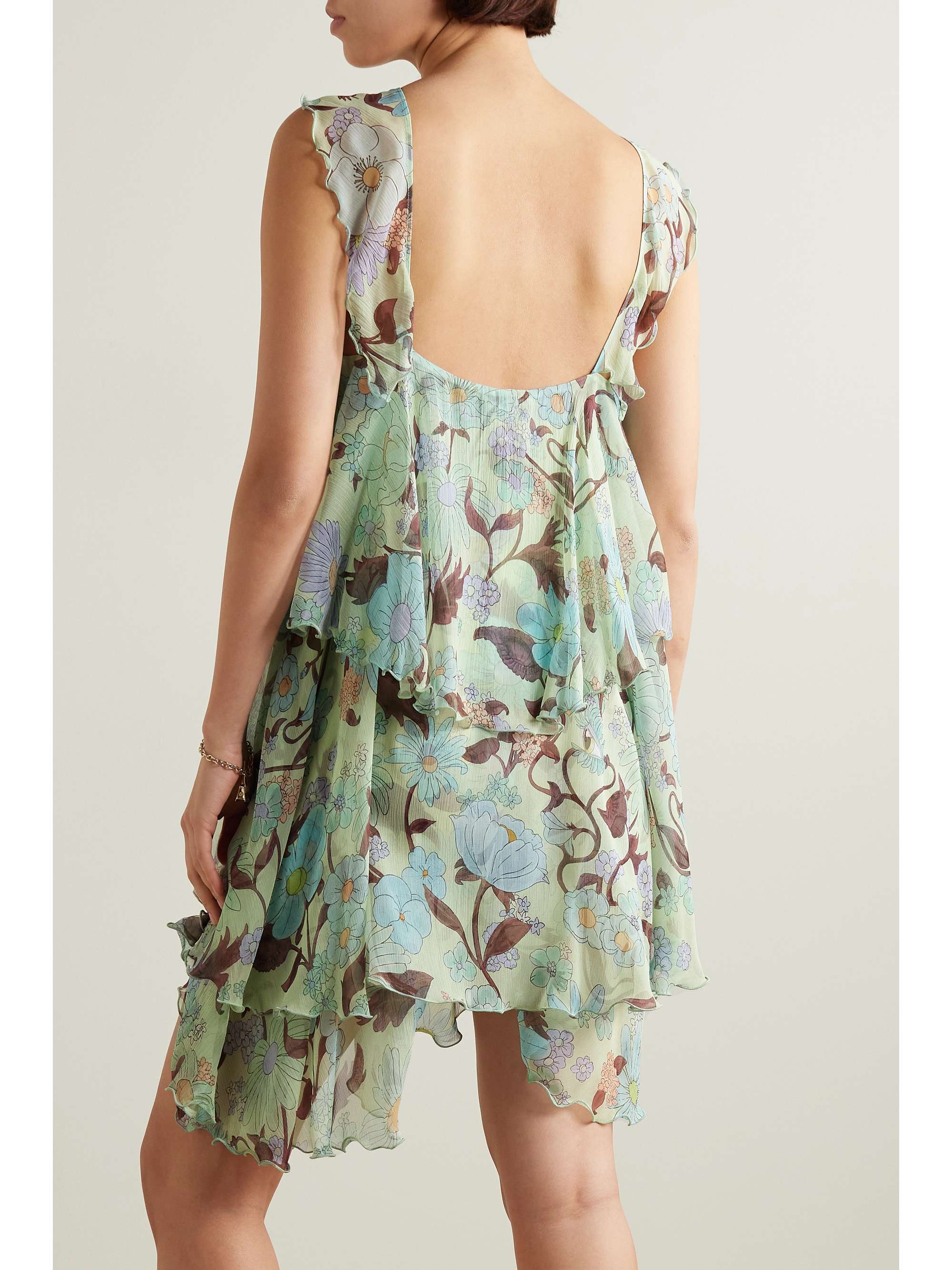 STELLA MCCARTNEY 