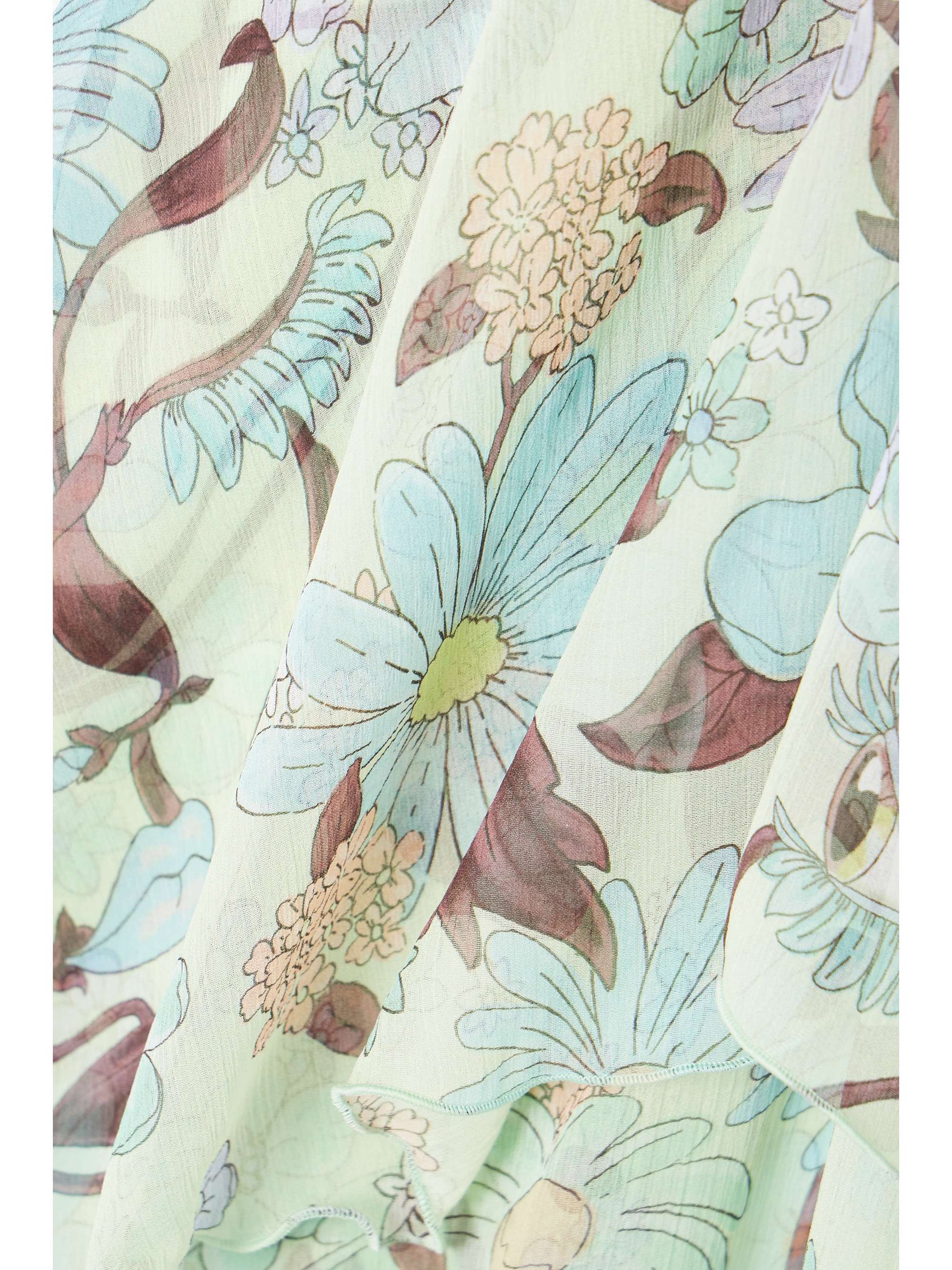 STELLA MCCARTNEY 