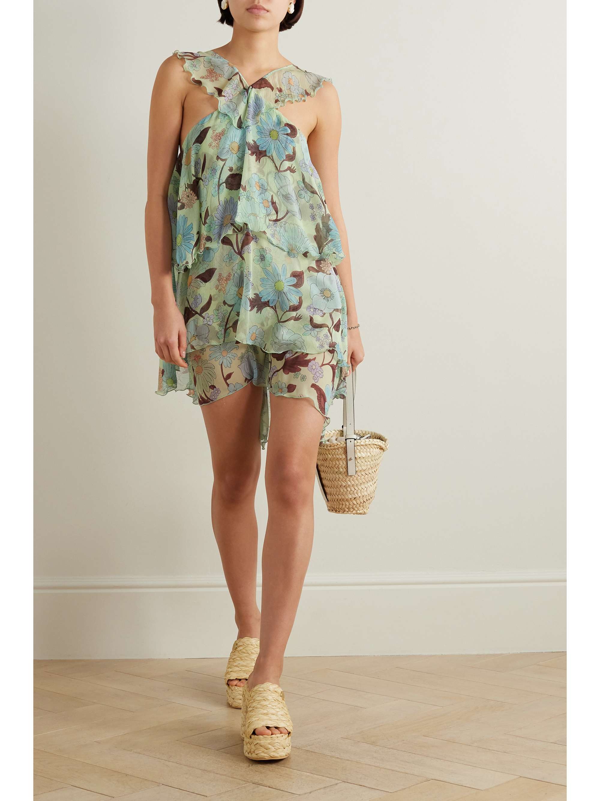 STELLA MCCARTNEY 