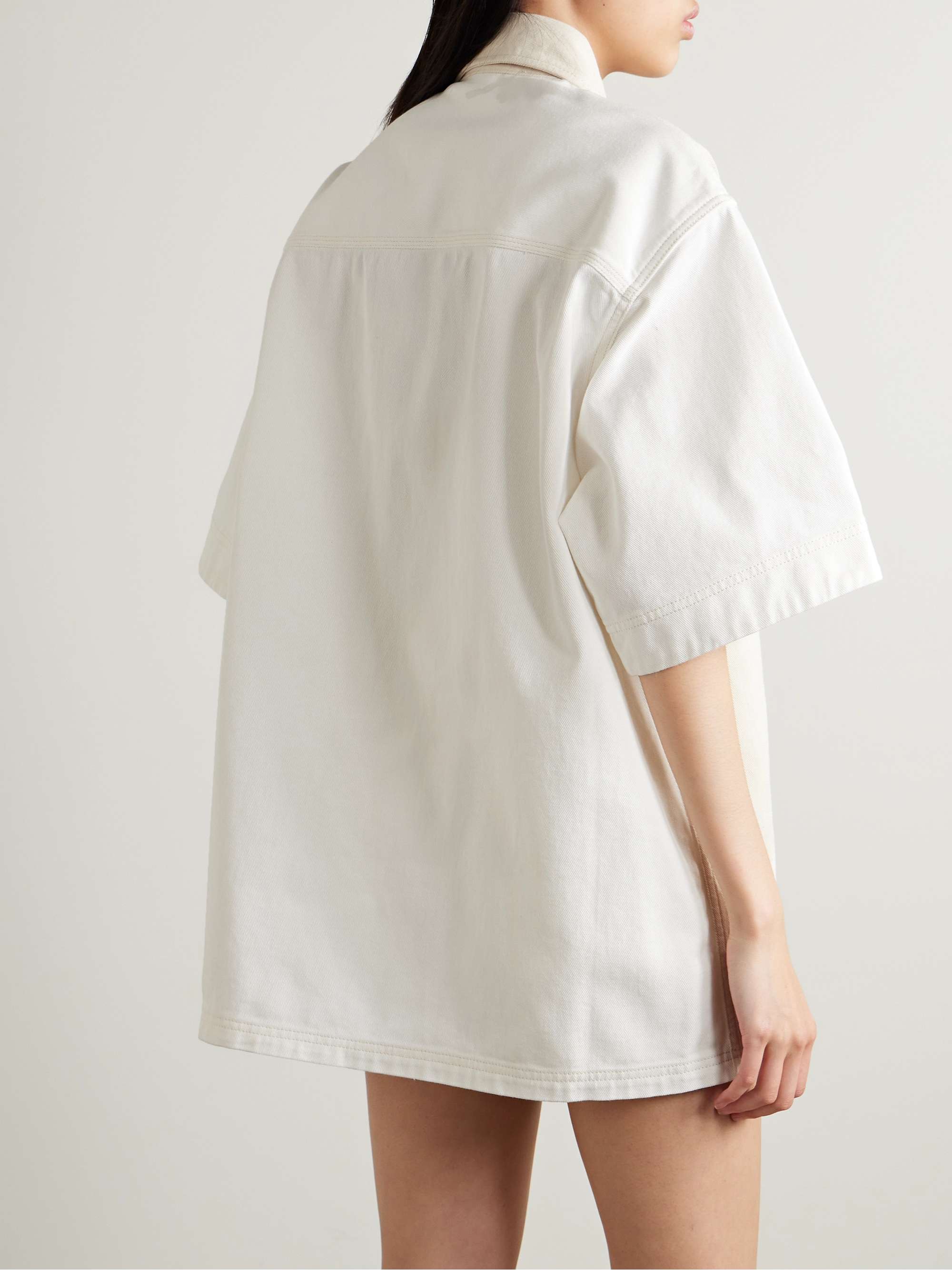 STELLA MCCARTNEY 