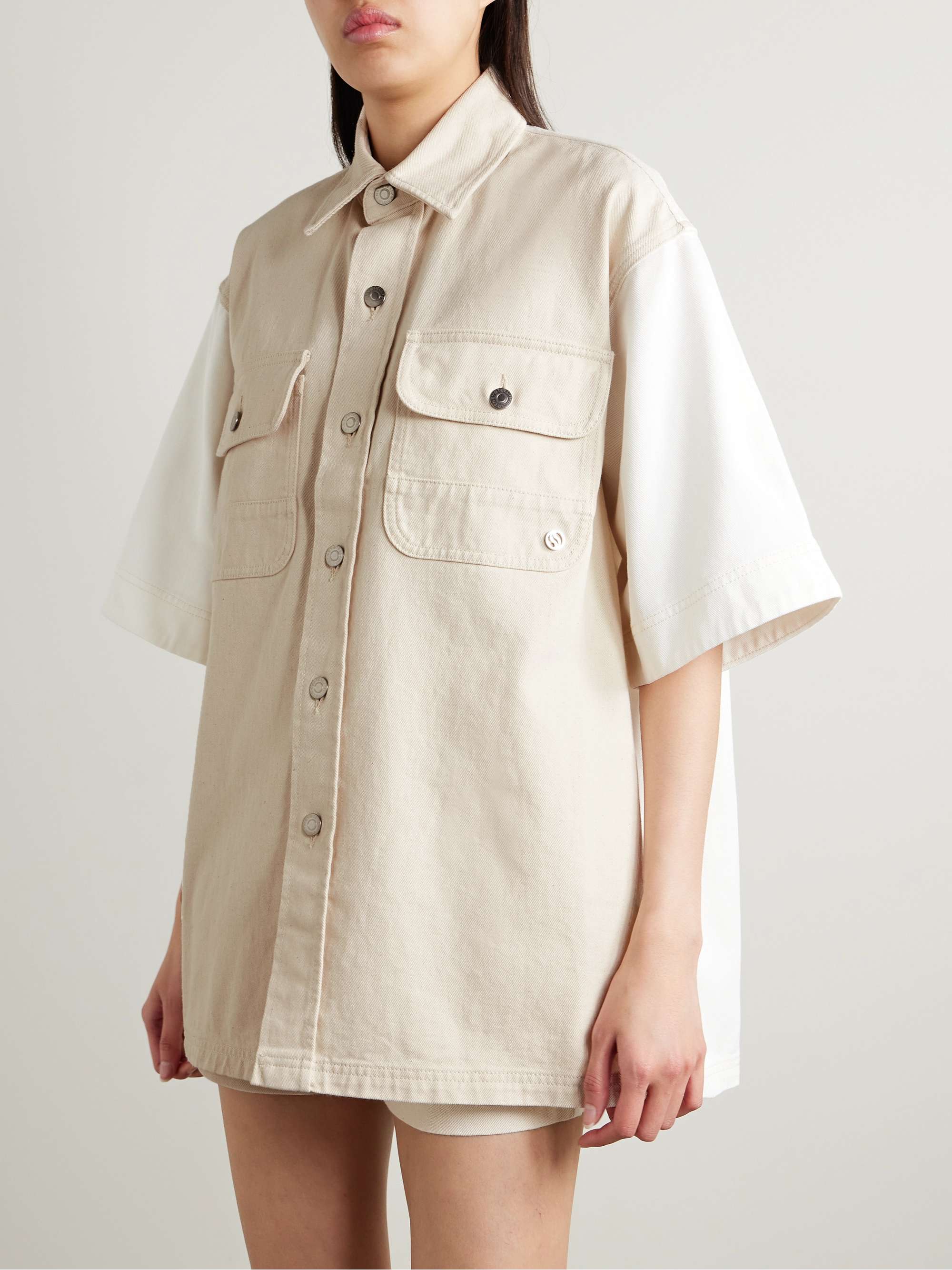 STELLA MCCARTNEY 