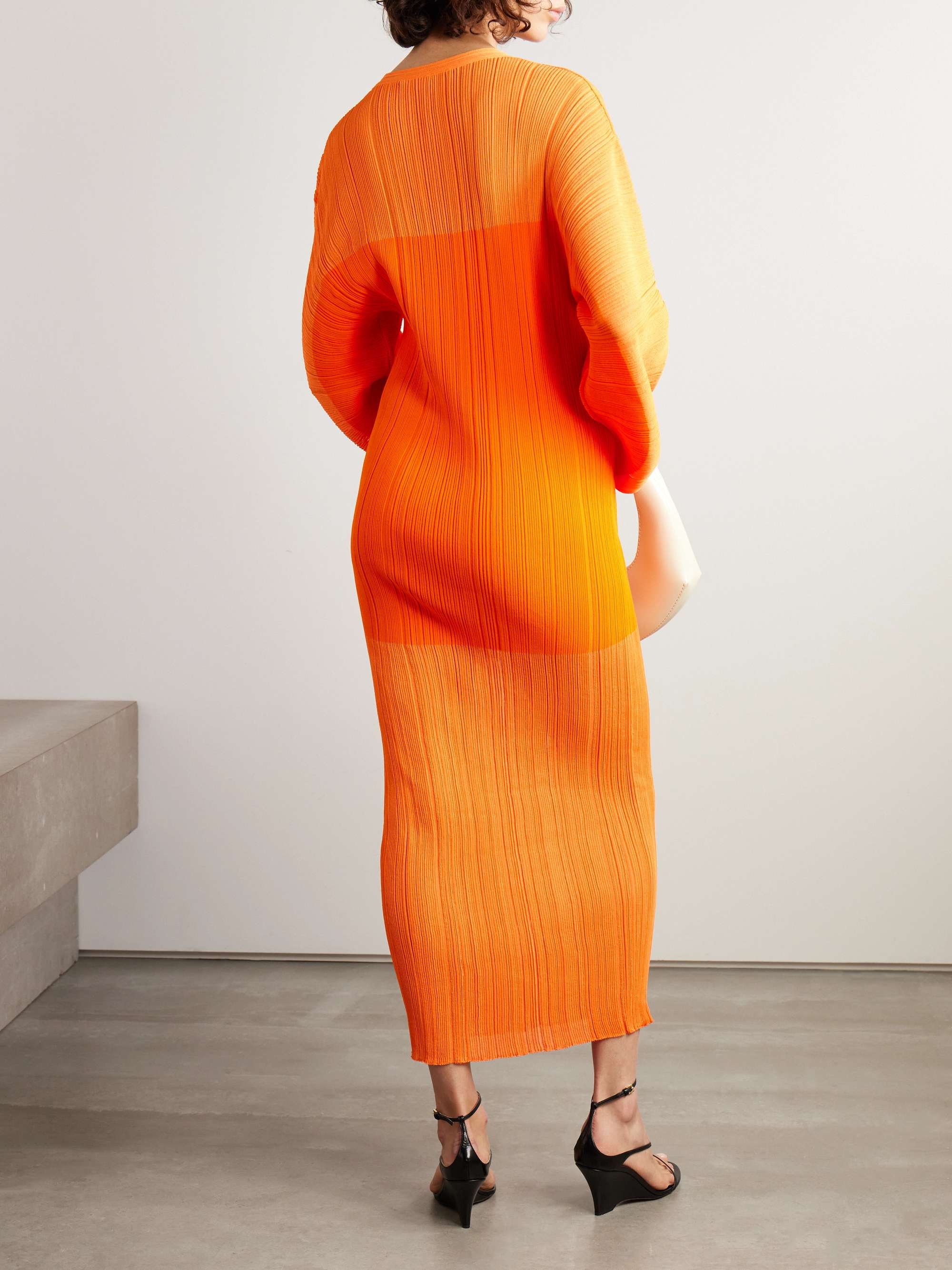 STELLA MCCARTNEY 