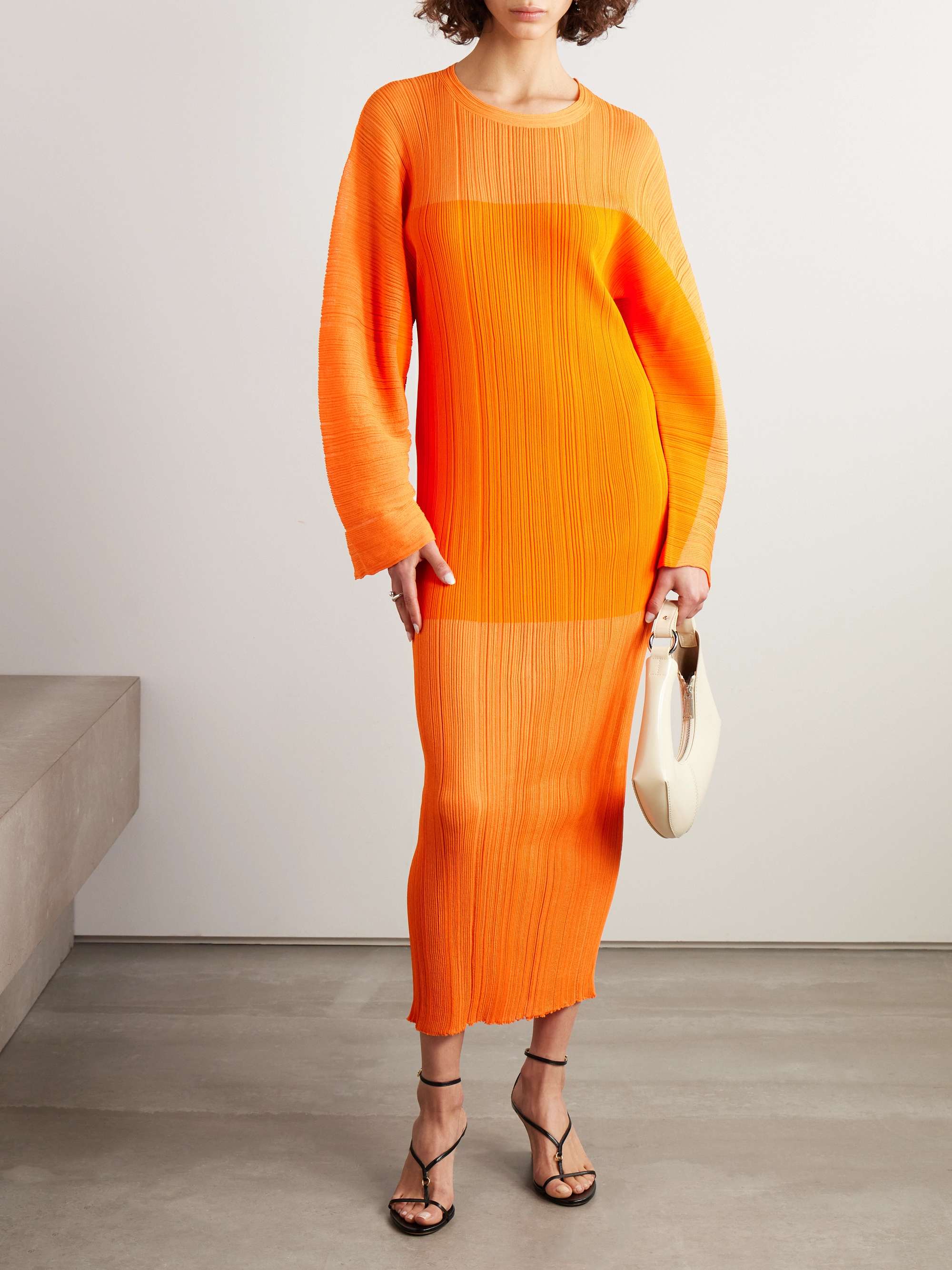 STELLA MCCARTNEY 