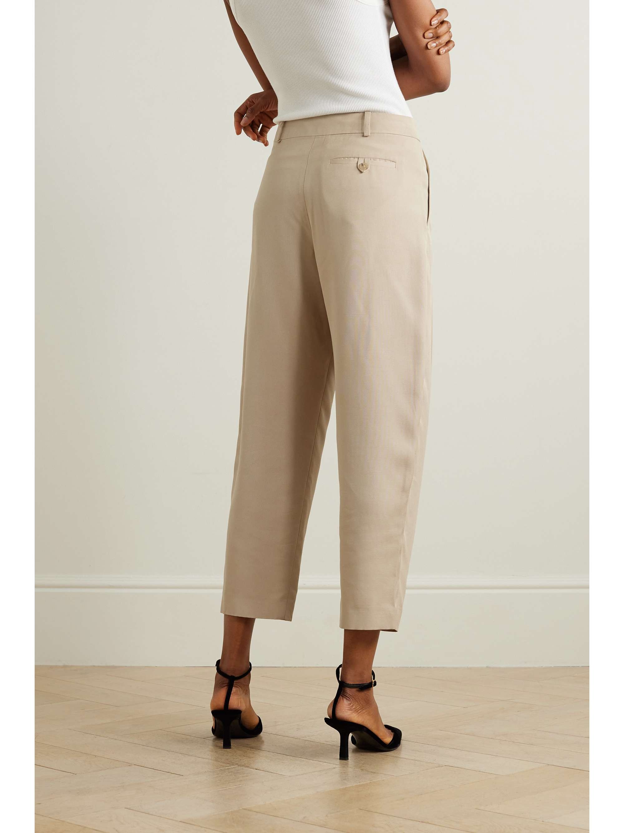 STELLA MCCARTNEY 