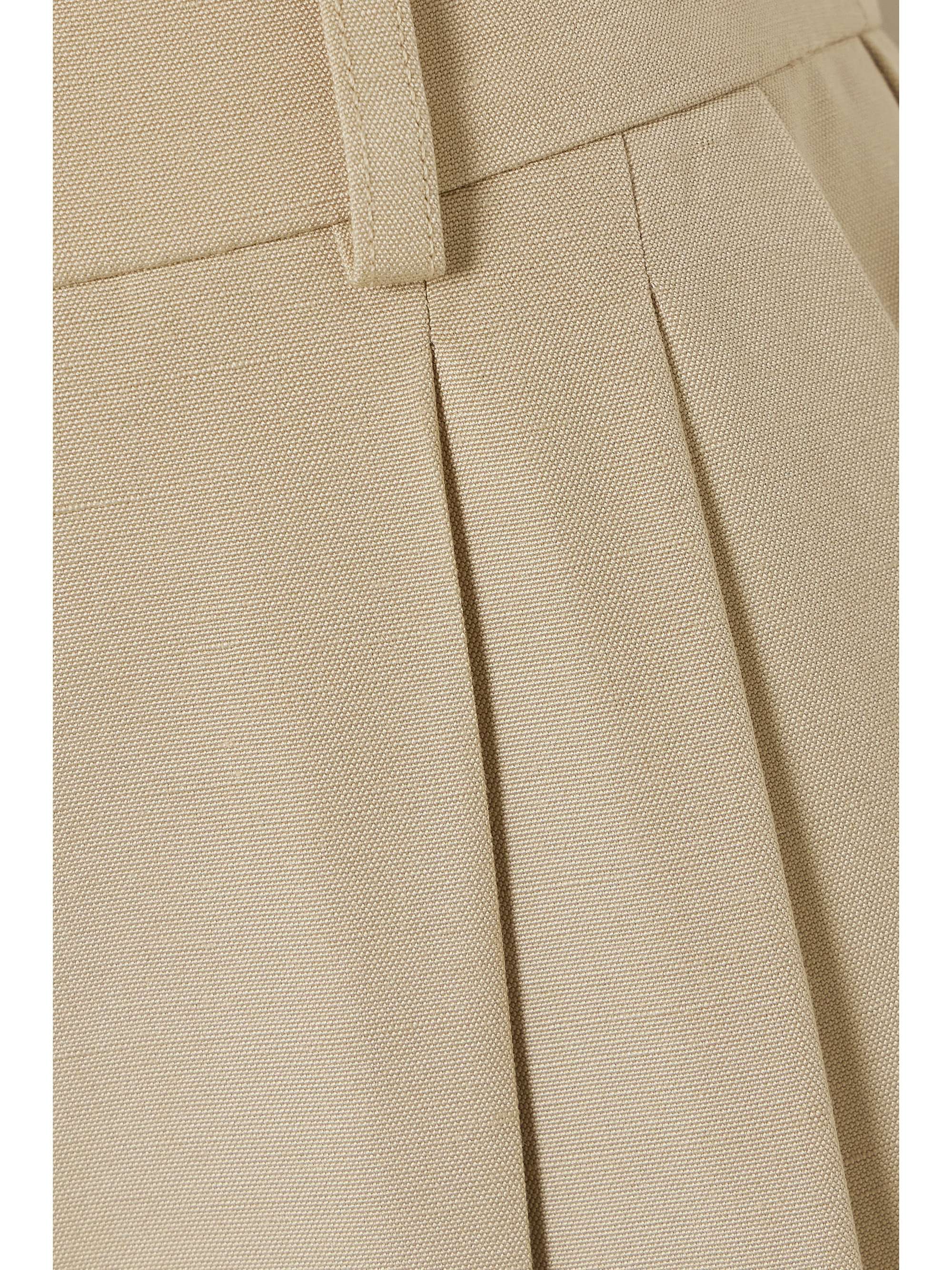 STELLA MCCARTNEY 