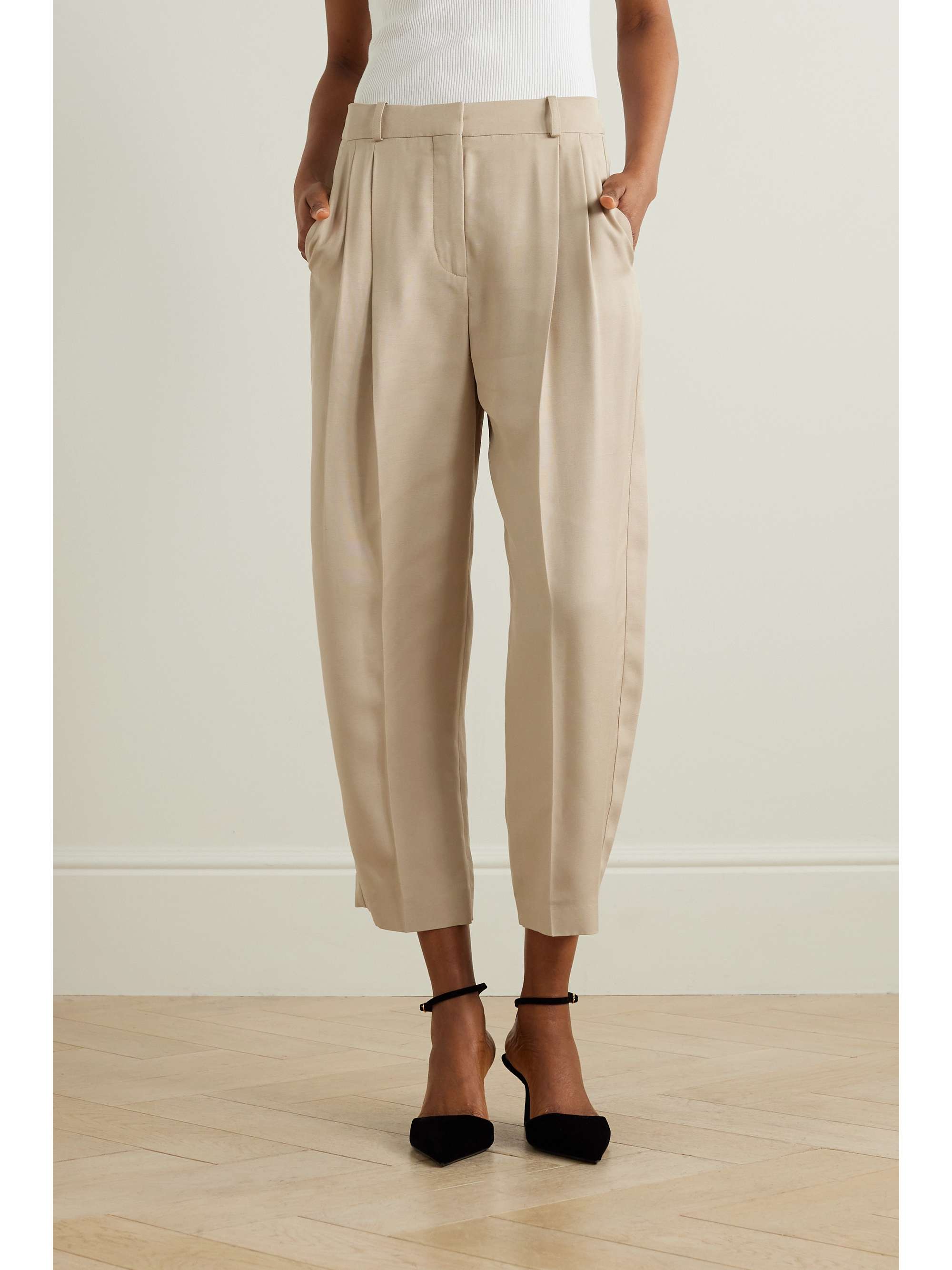 STELLA MCCARTNEY 