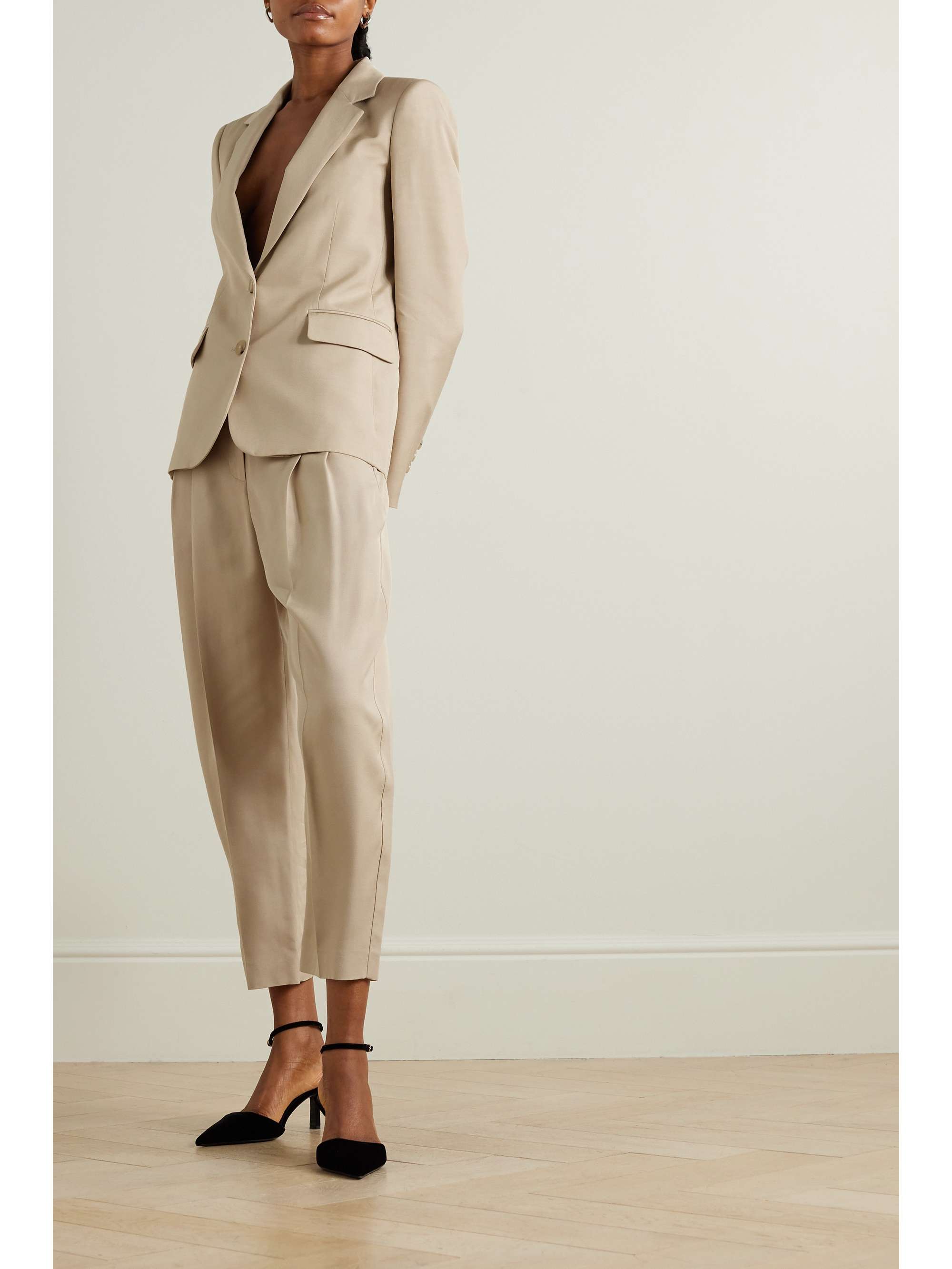 STELLA MCCARTNEY 