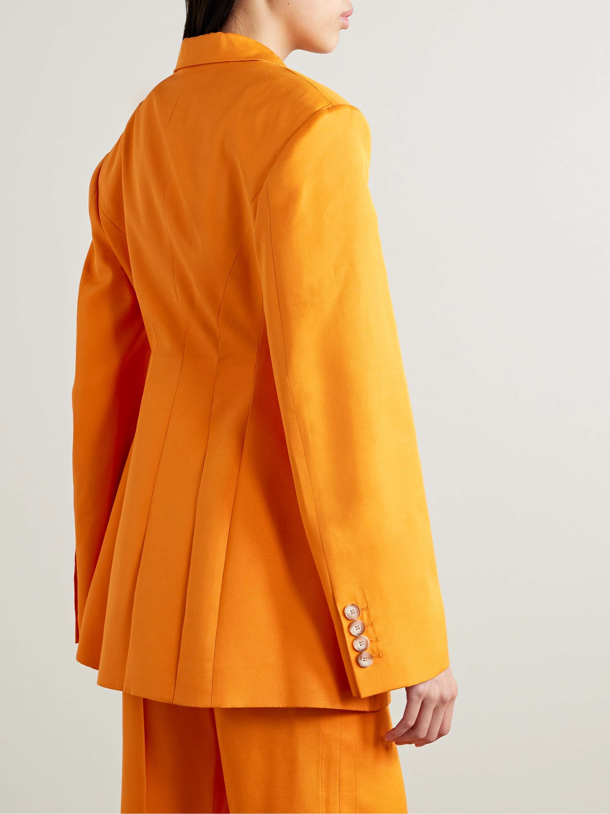 STELLA MCCARTNEY 