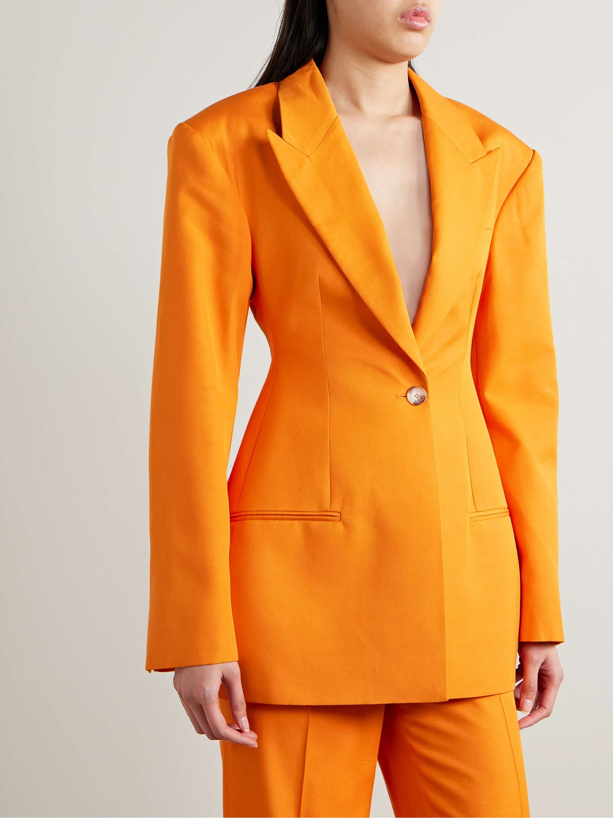 STELLA MCCARTNEY 