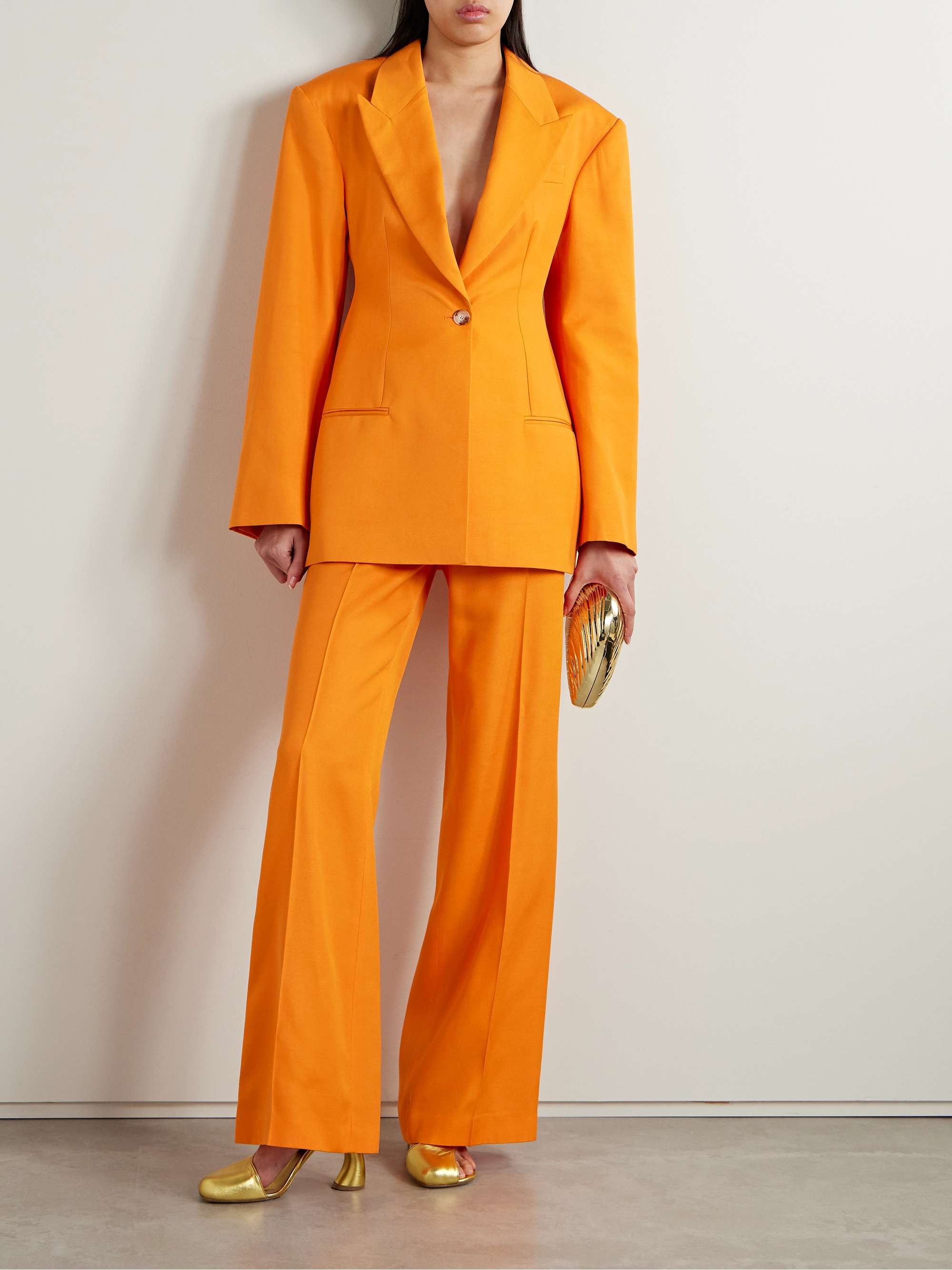 STELLA MCCARTNEY 