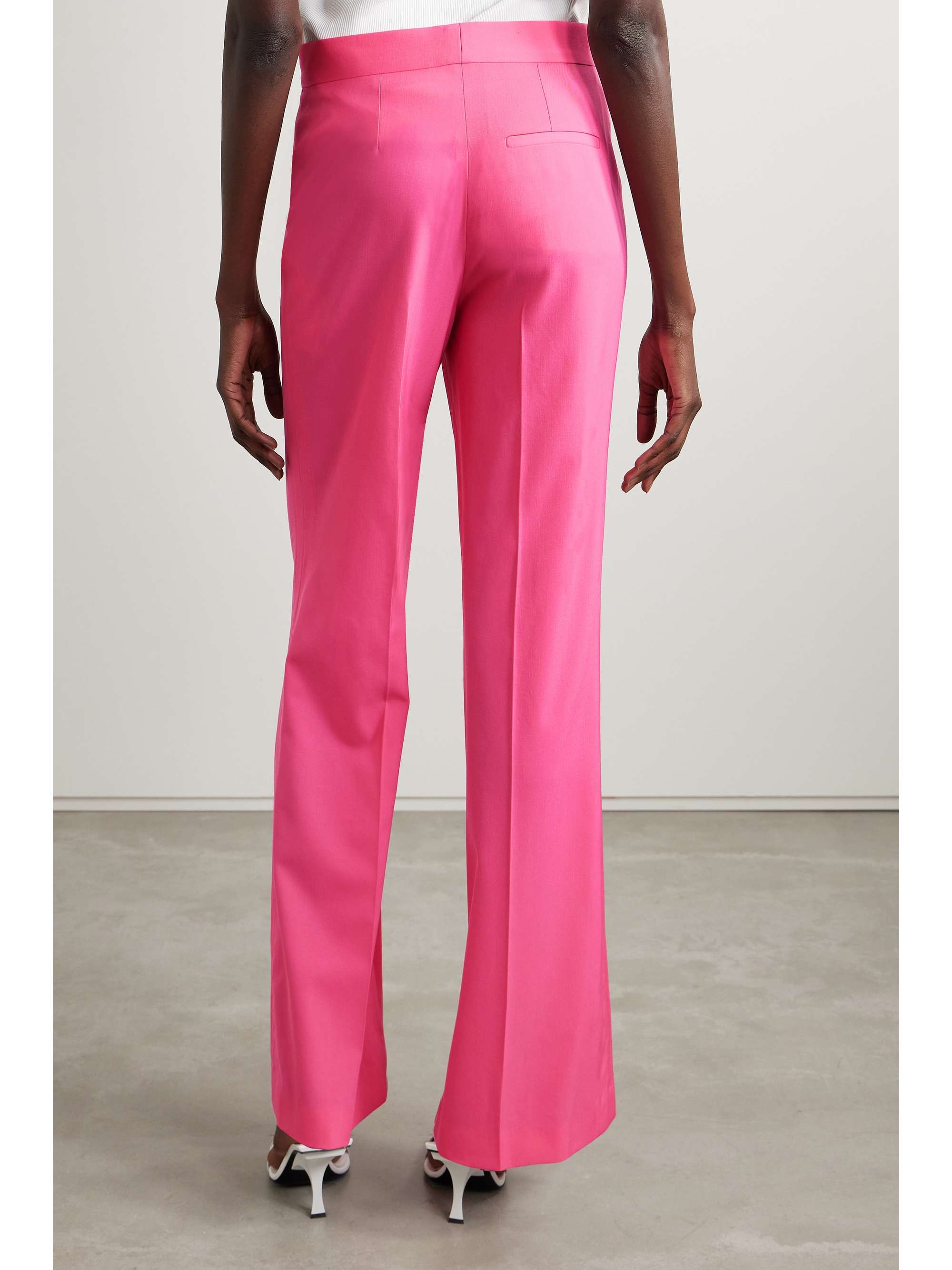 STELLA MCCARTNEY 