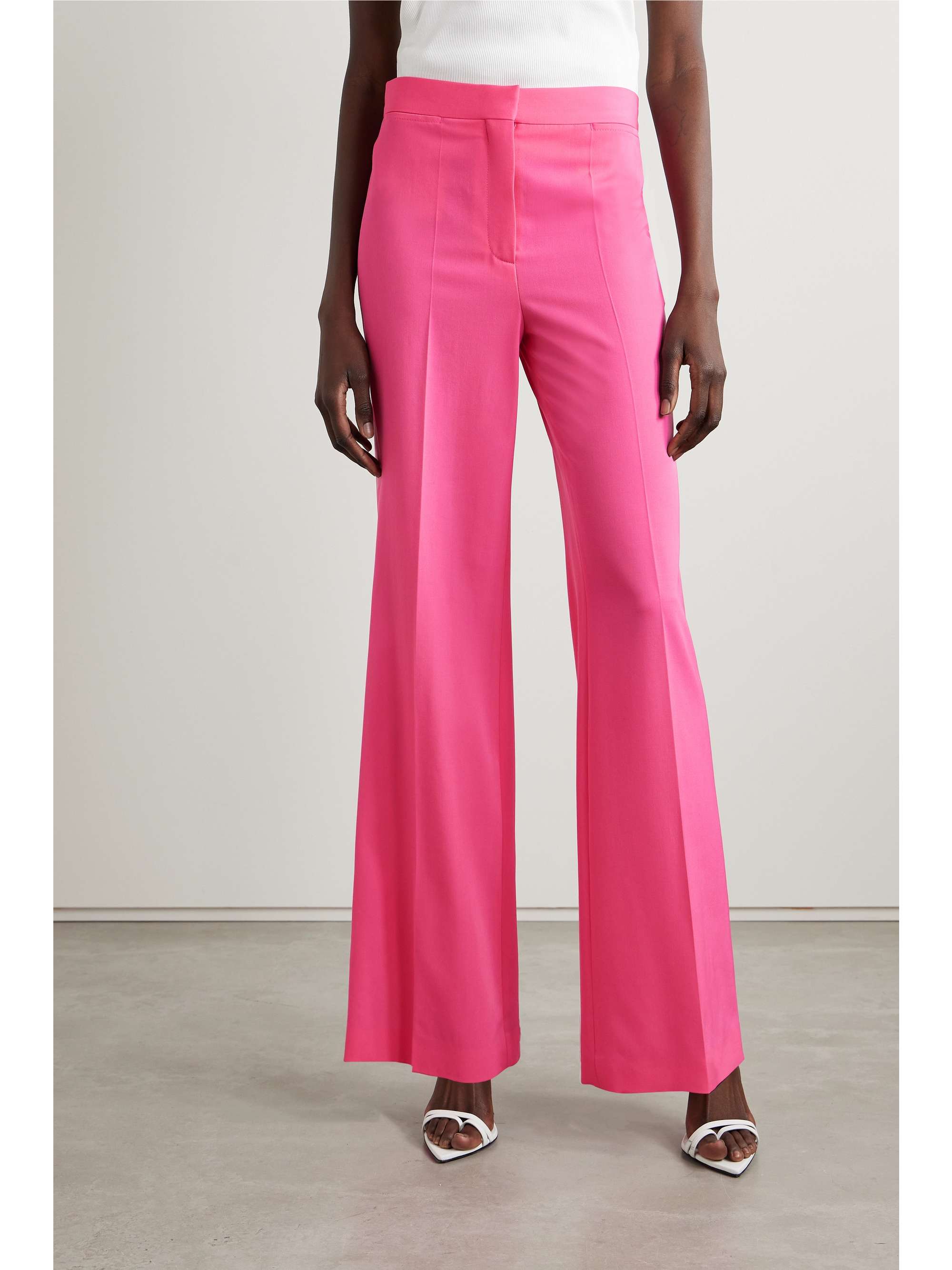 STELLA MCCARTNEY 