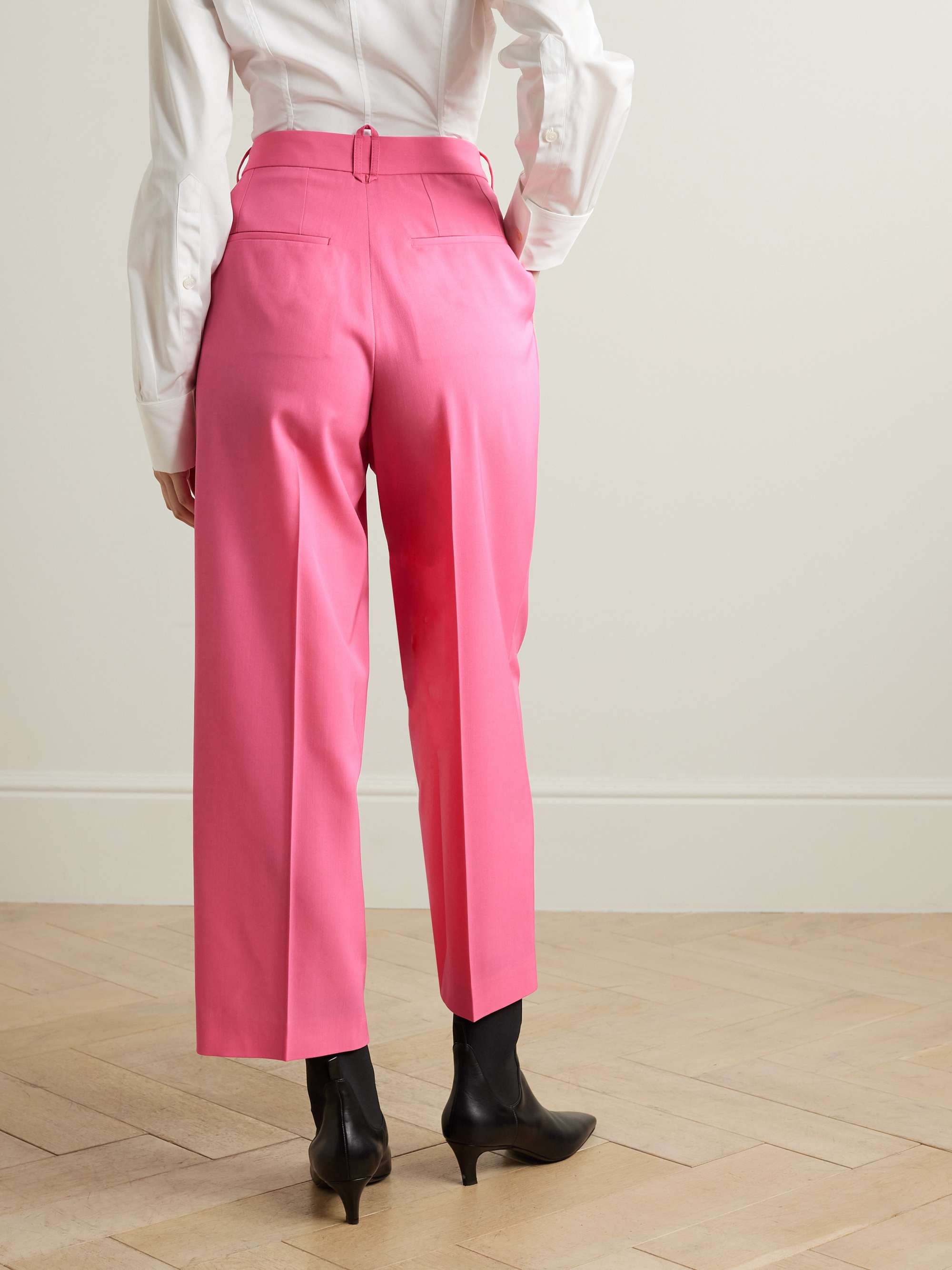 STELLA MCCARTNEY 
