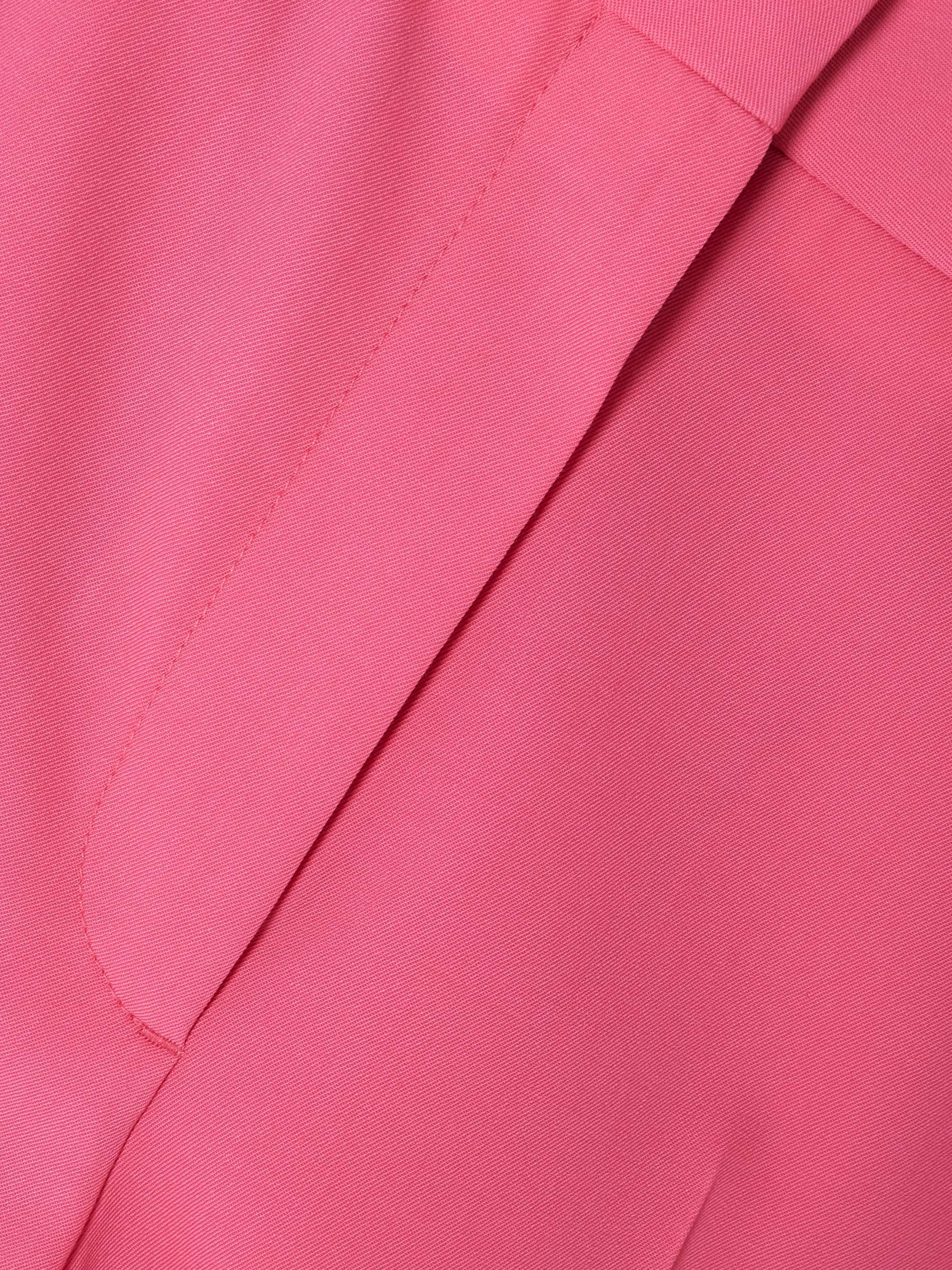 STELLA MCCARTNEY 