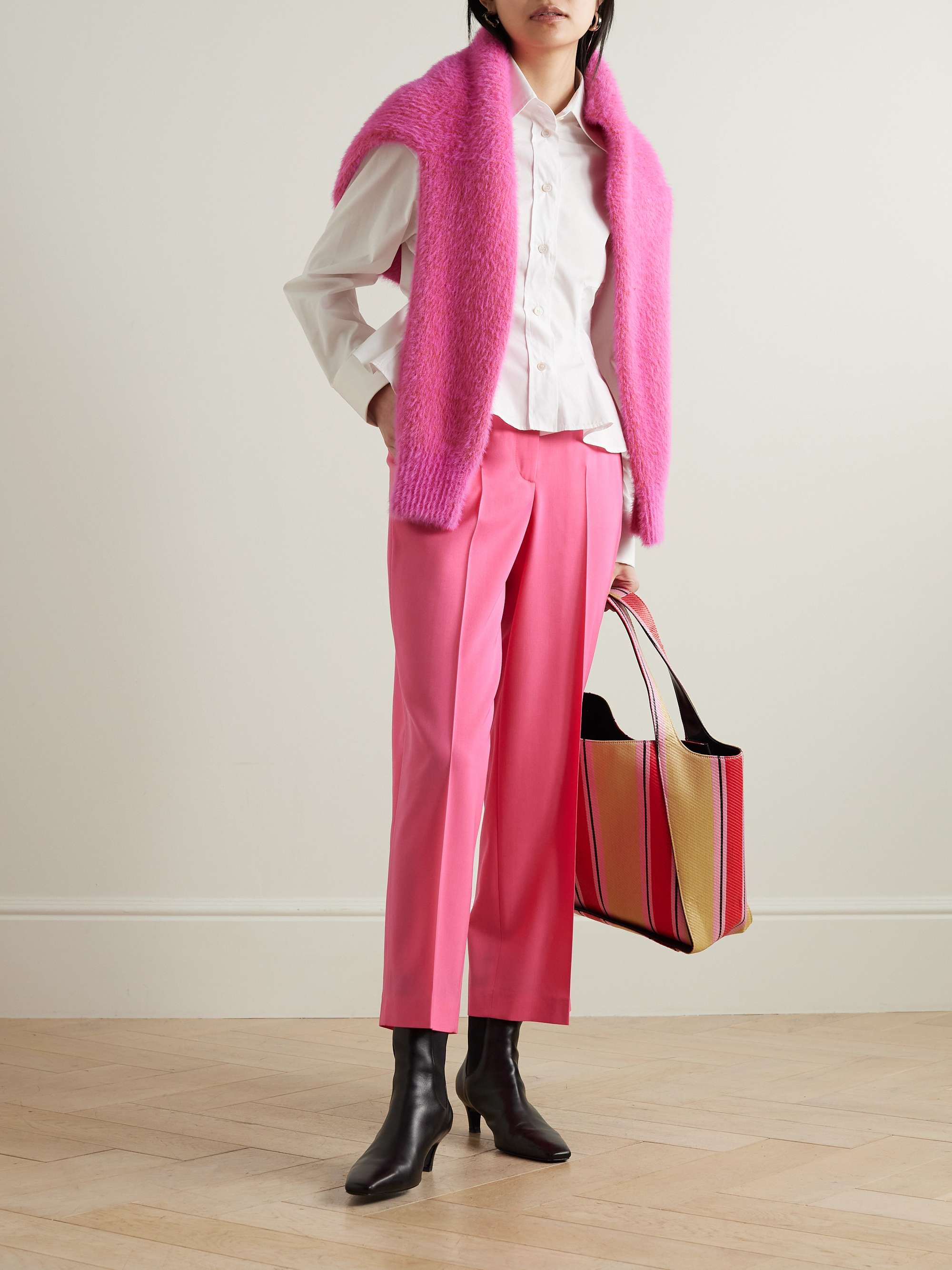 STELLA MCCARTNEY 