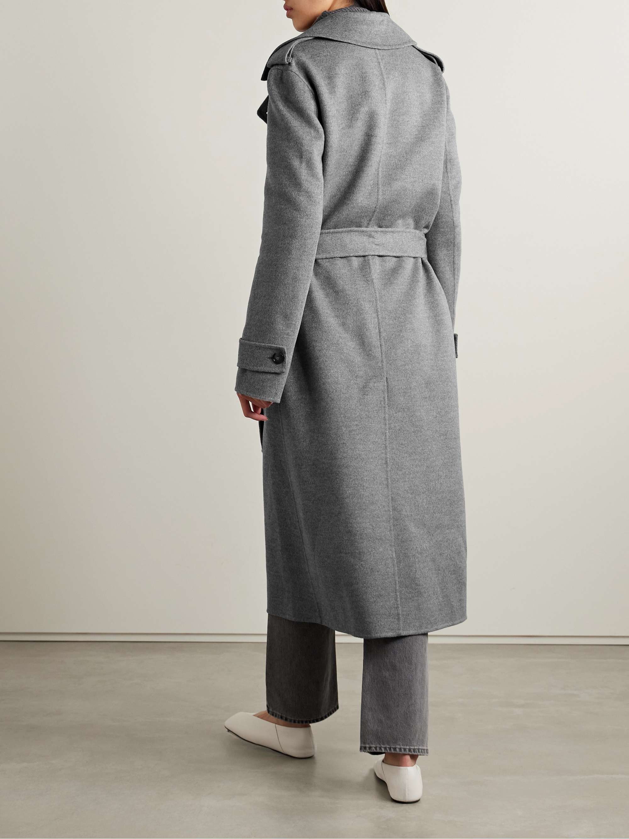 STELLA MCCARTNEY 