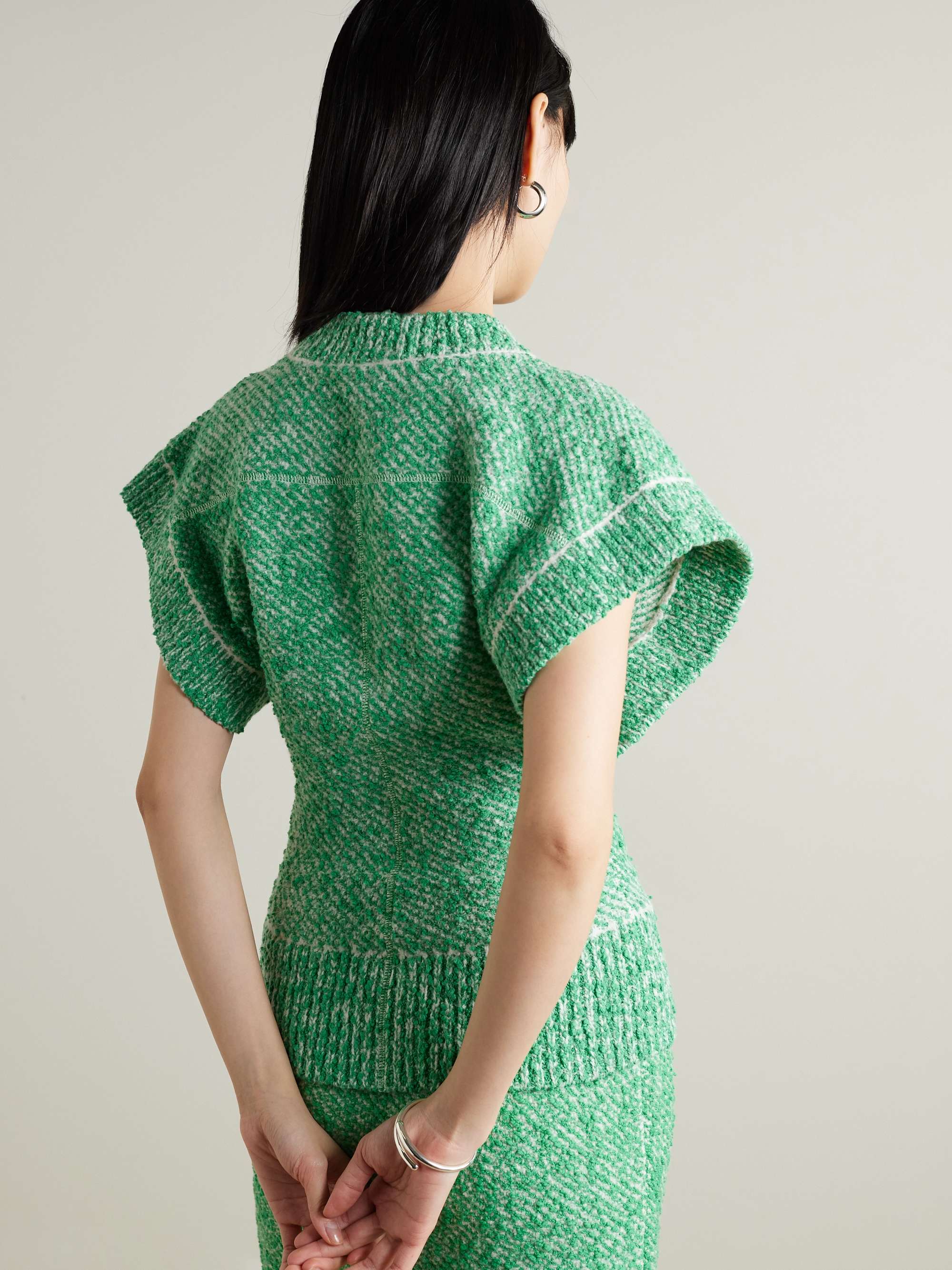 STELLA MCCARTNEY 