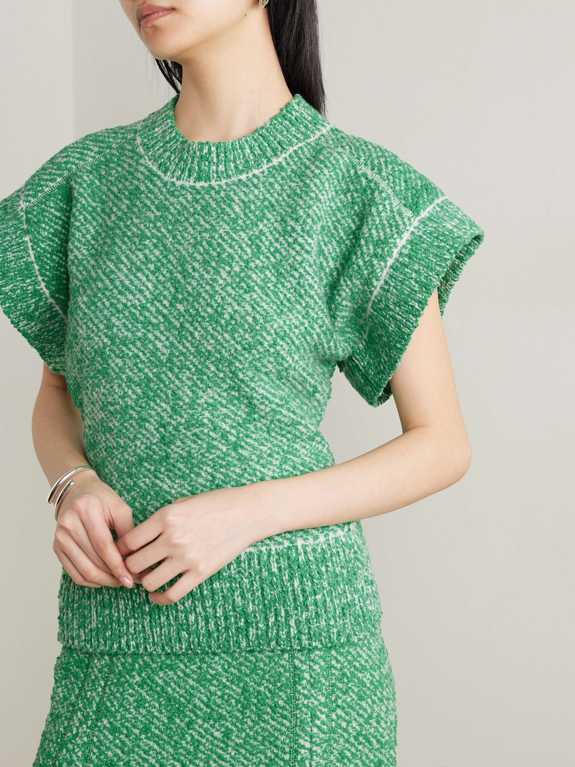 STELLA MCCARTNEY 