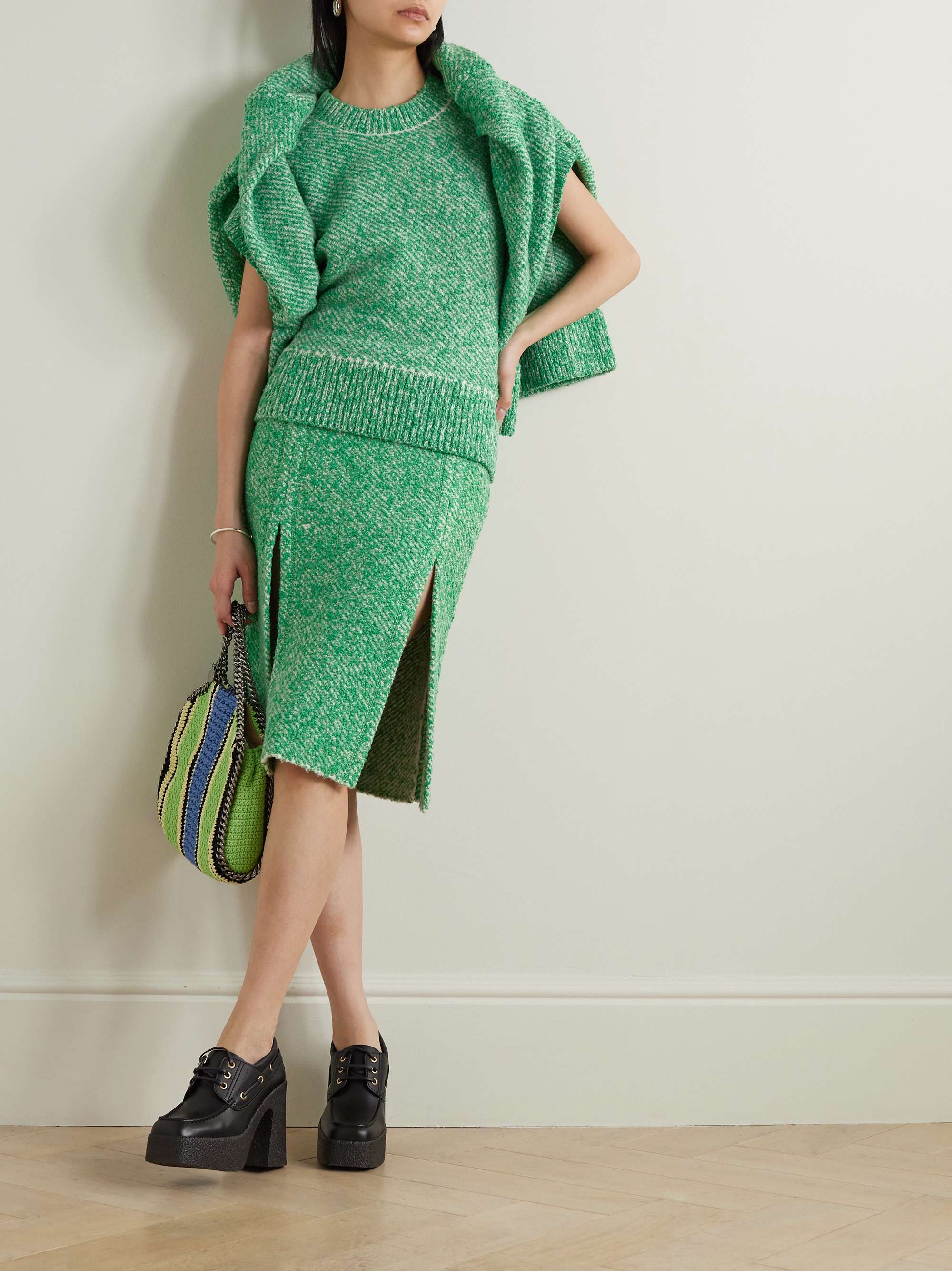 STELLA MCCARTNEY 