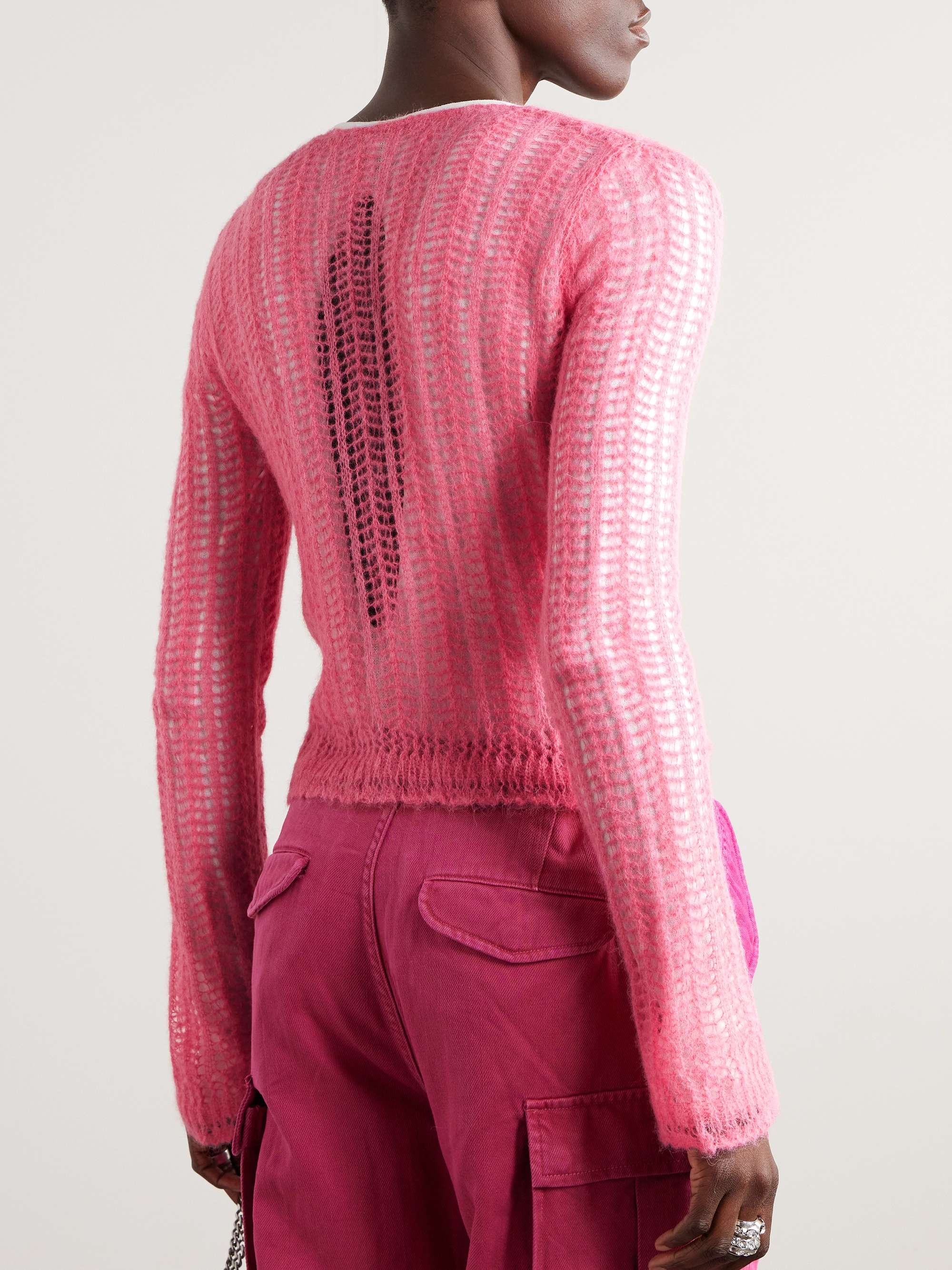 STELLA MCCARTNEY 