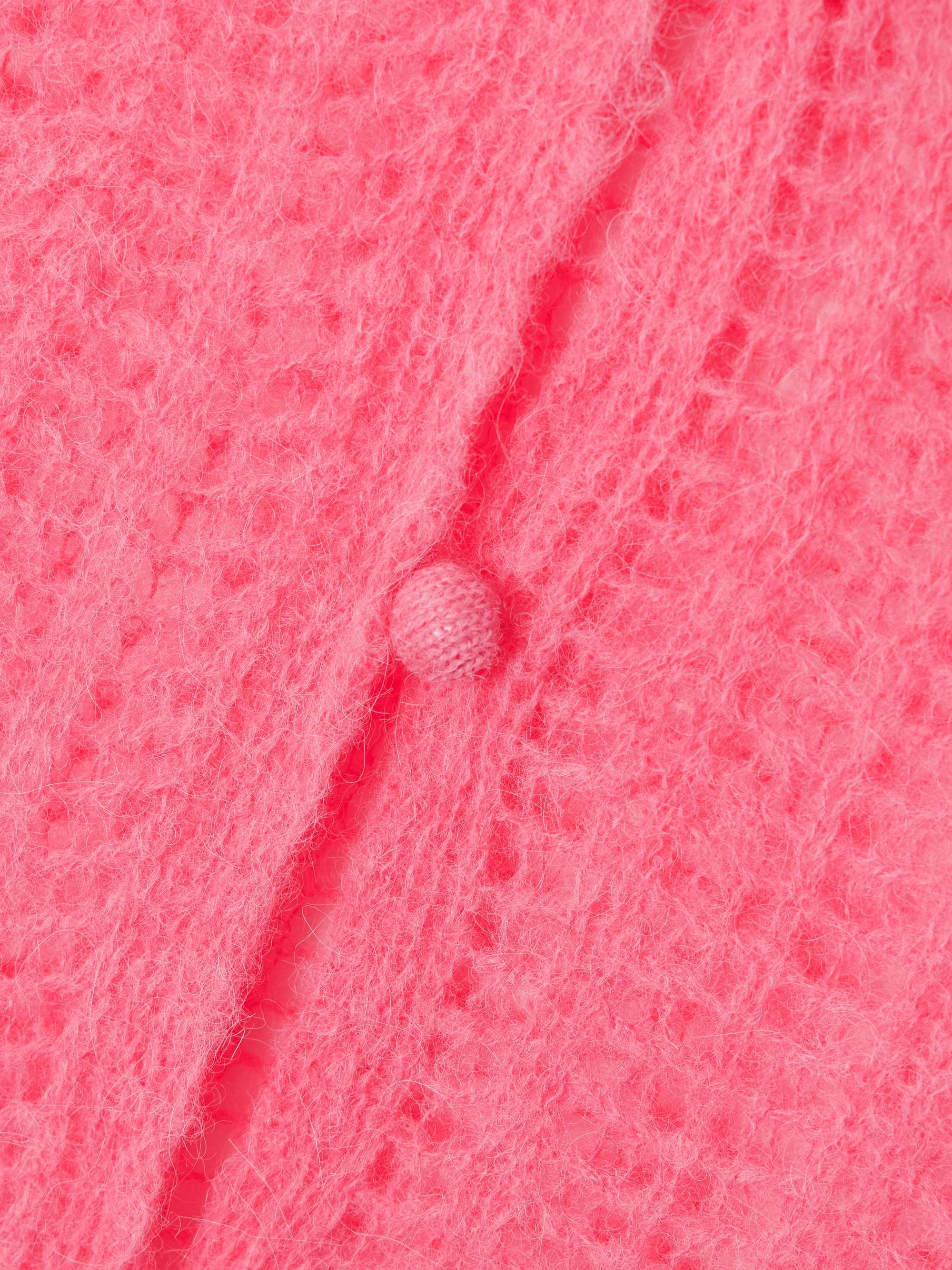 STELLA MCCARTNEY 