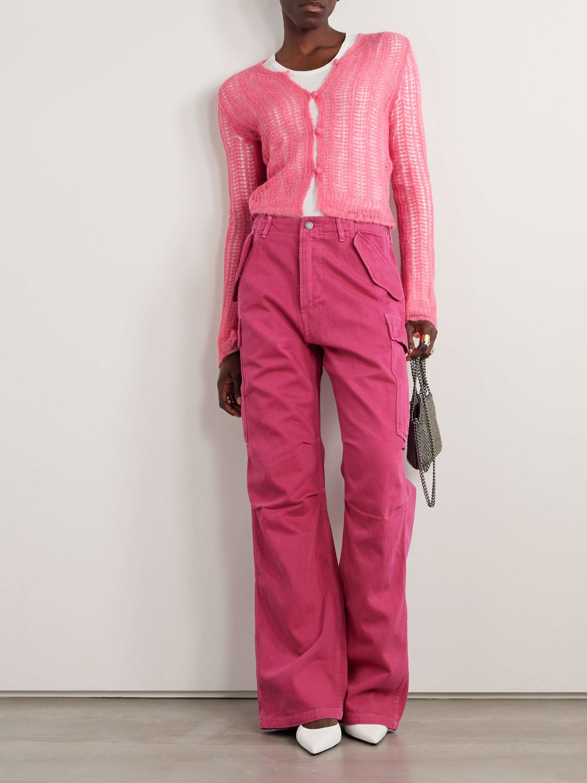 STELLA MCCARTNEY 
