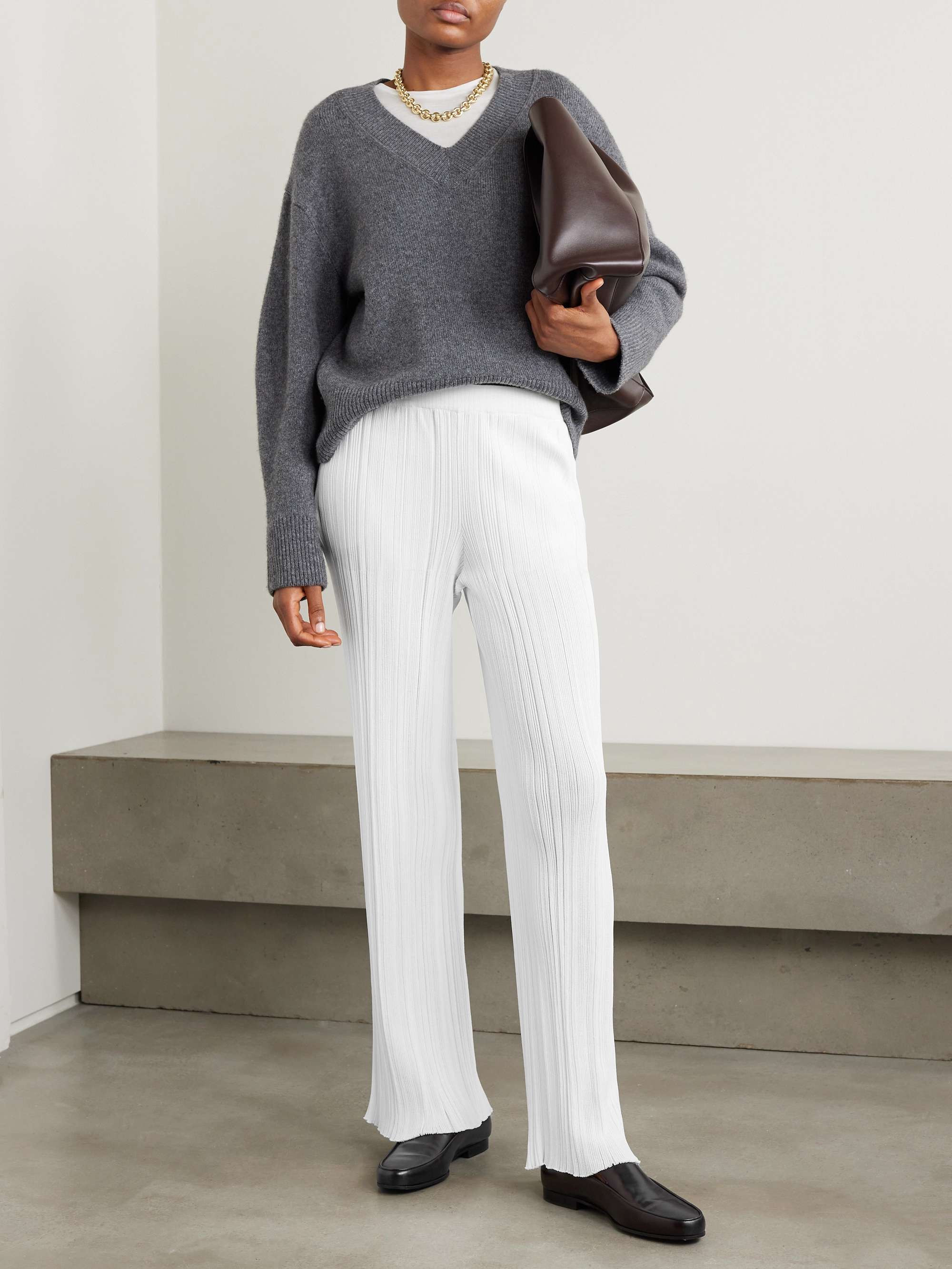 STELLA MCCARTNEY 