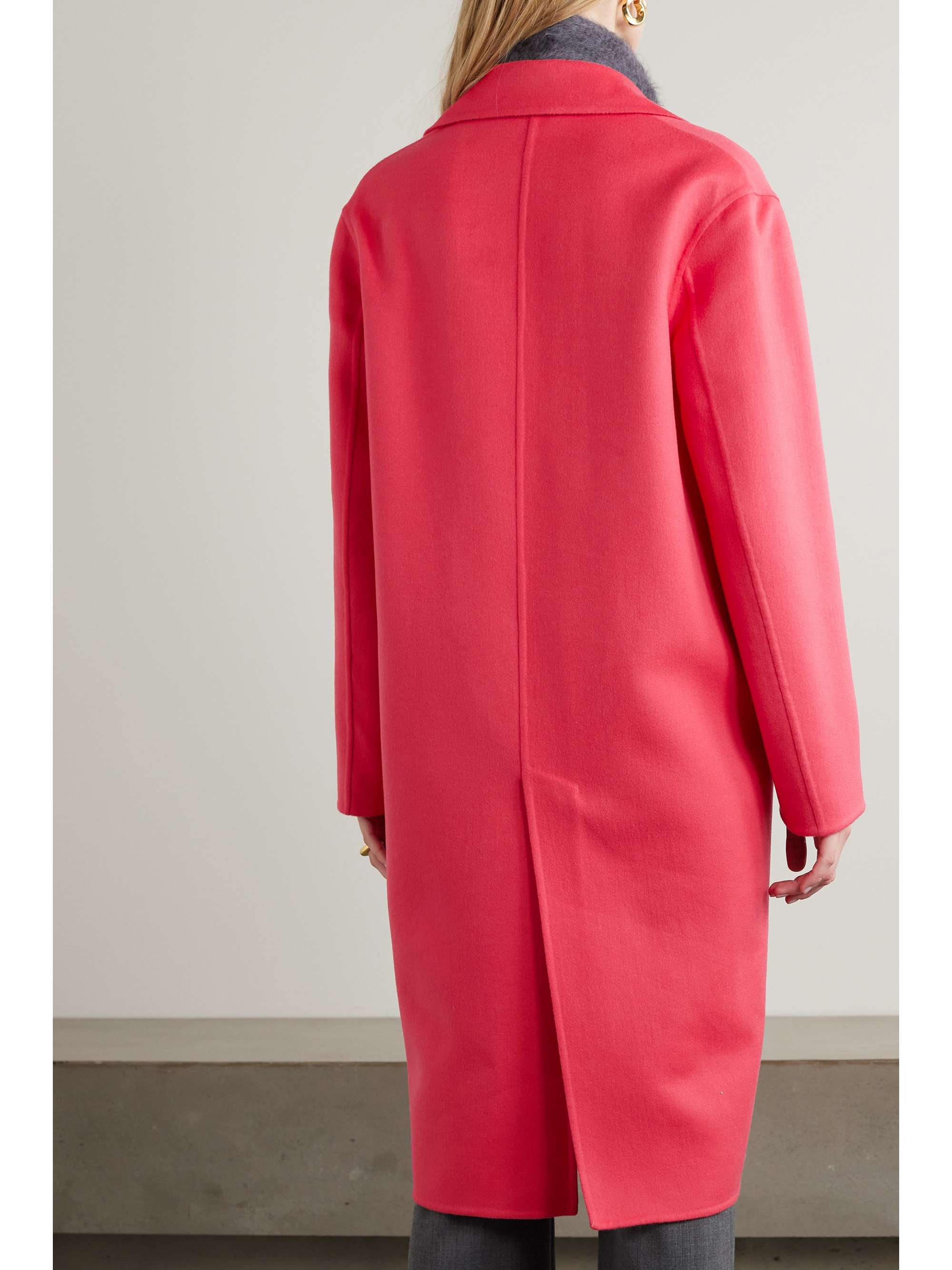 STELLA MCCARTNEY 
