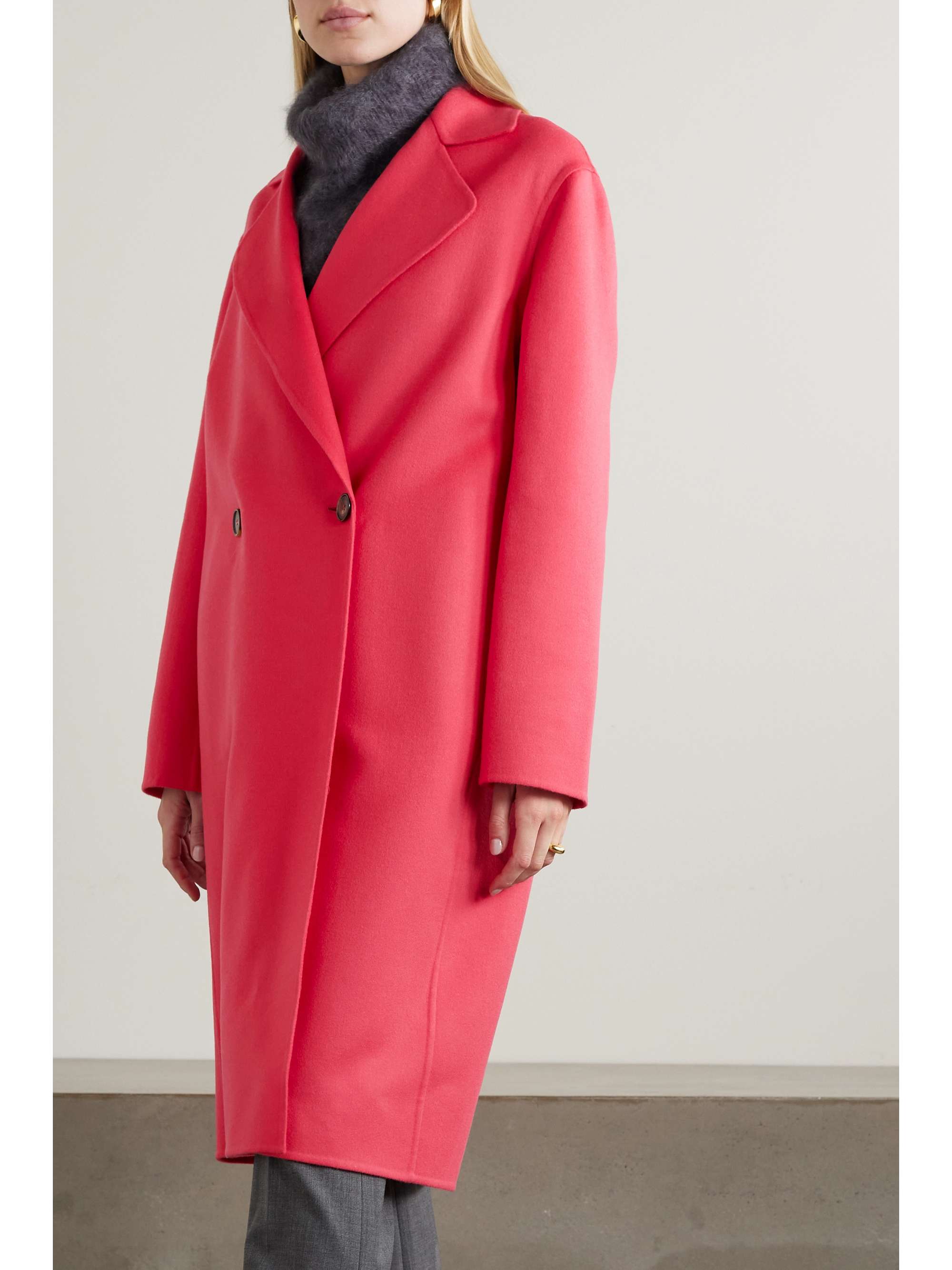 STELLA MCCARTNEY 