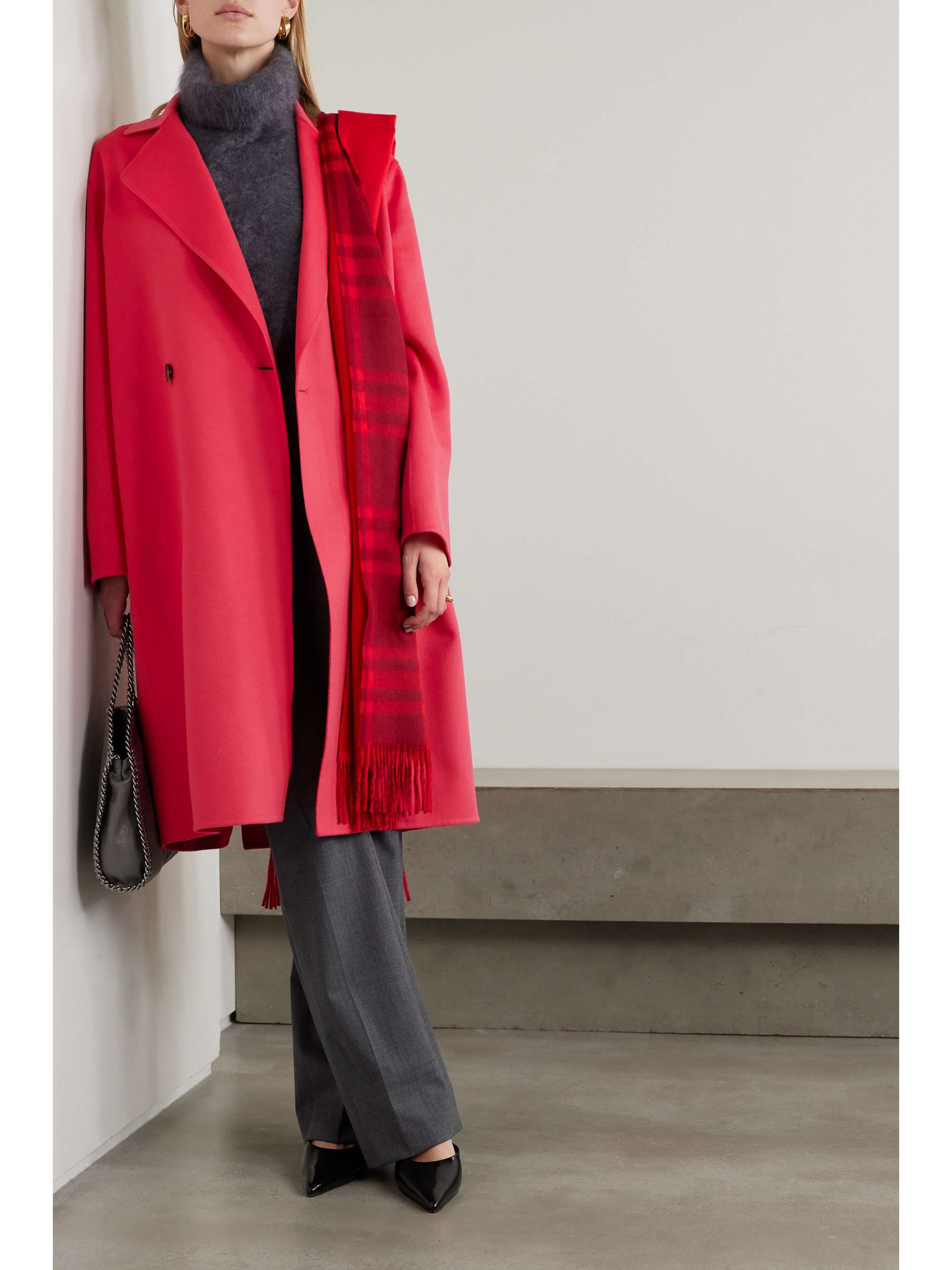 STELLA MCCARTNEY 
