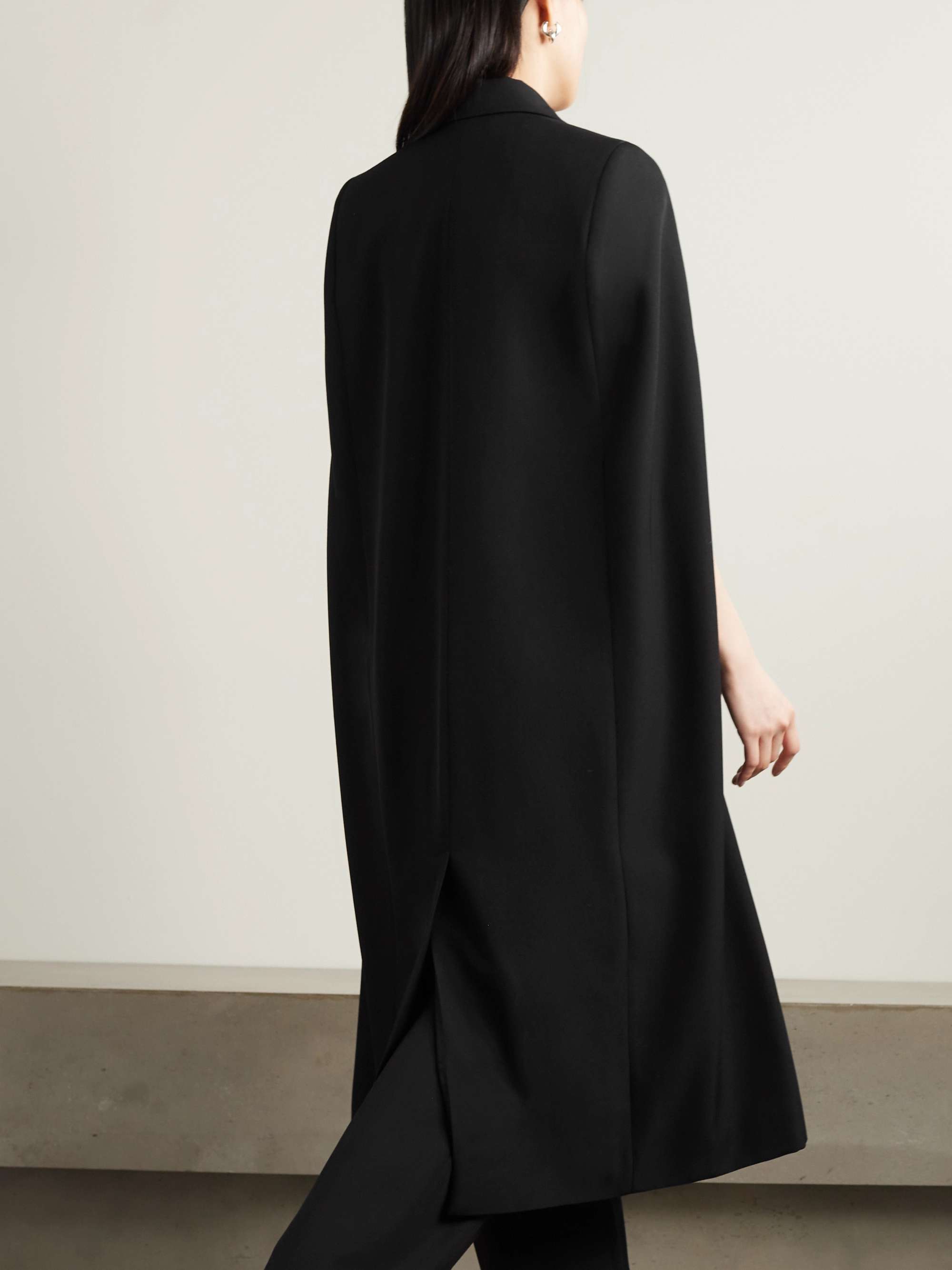 STELLA MCCARTNEY 