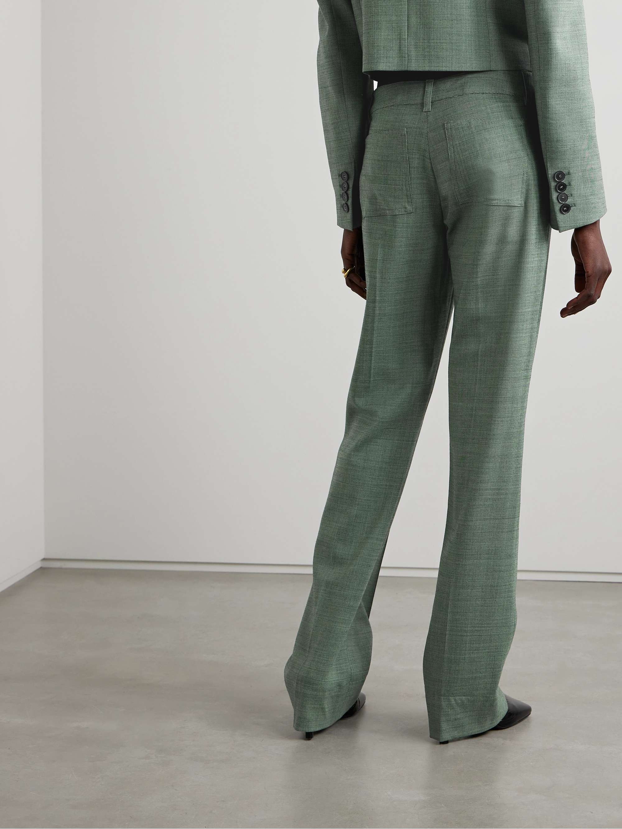 STELLA MCCARTNEY 