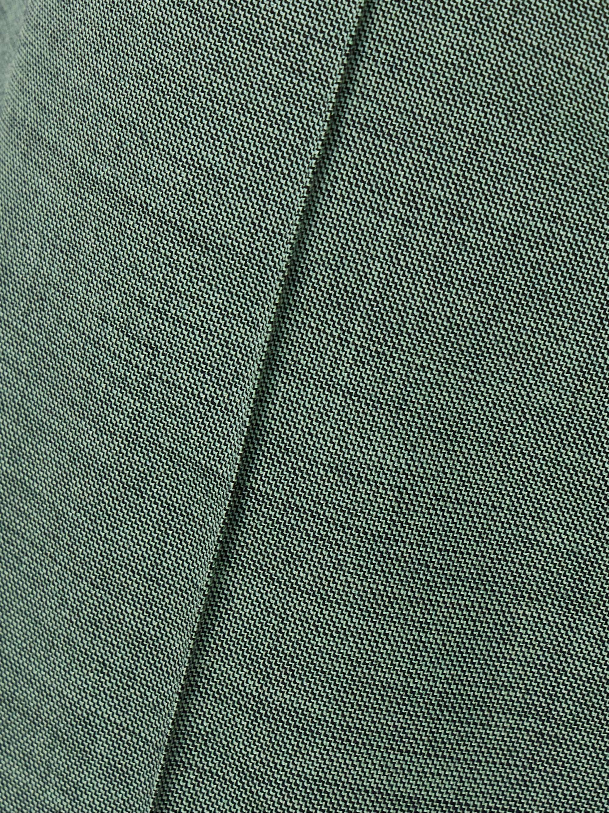 STELLA MCCARTNEY 