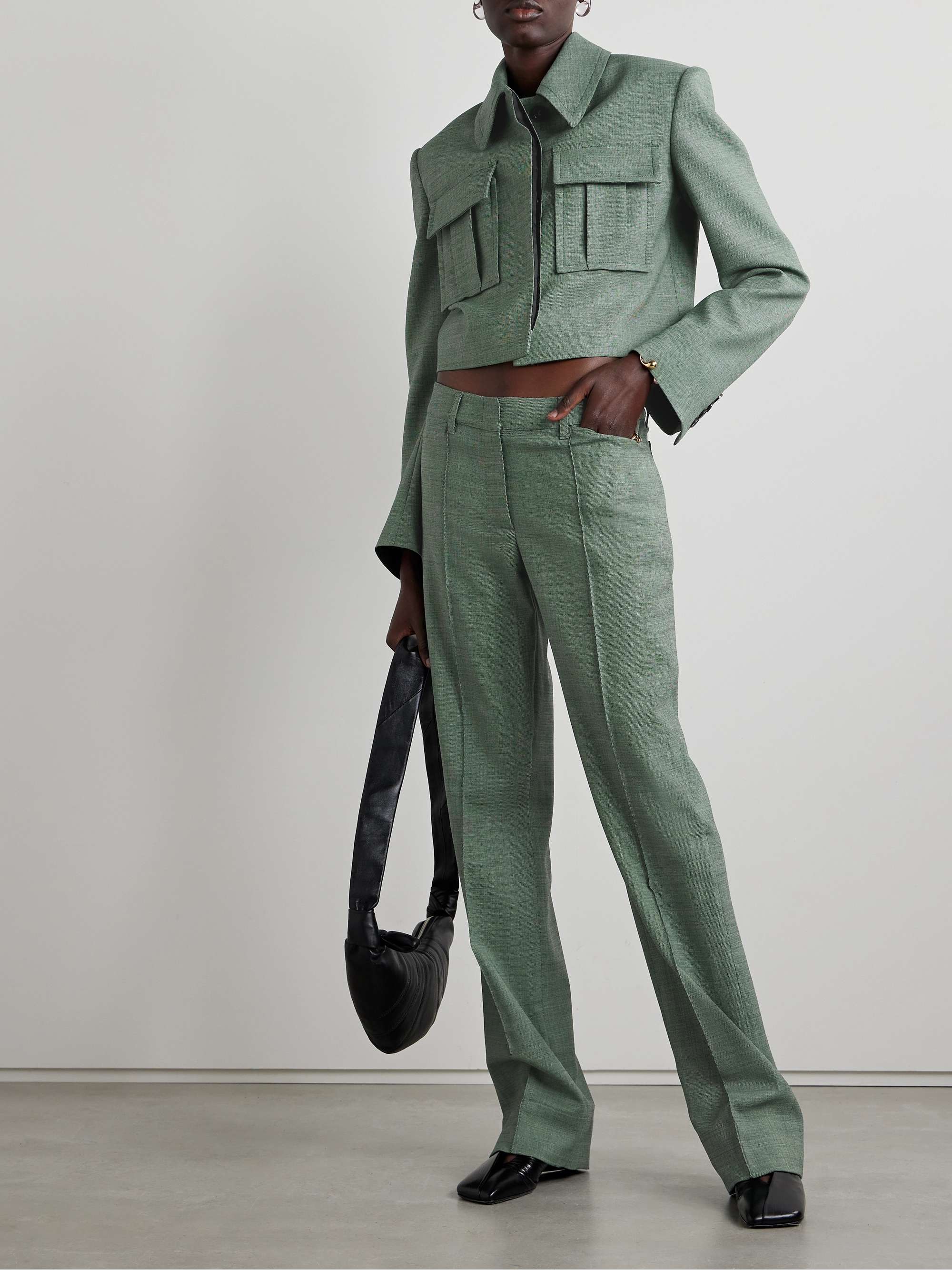 STELLA MCCARTNEY 