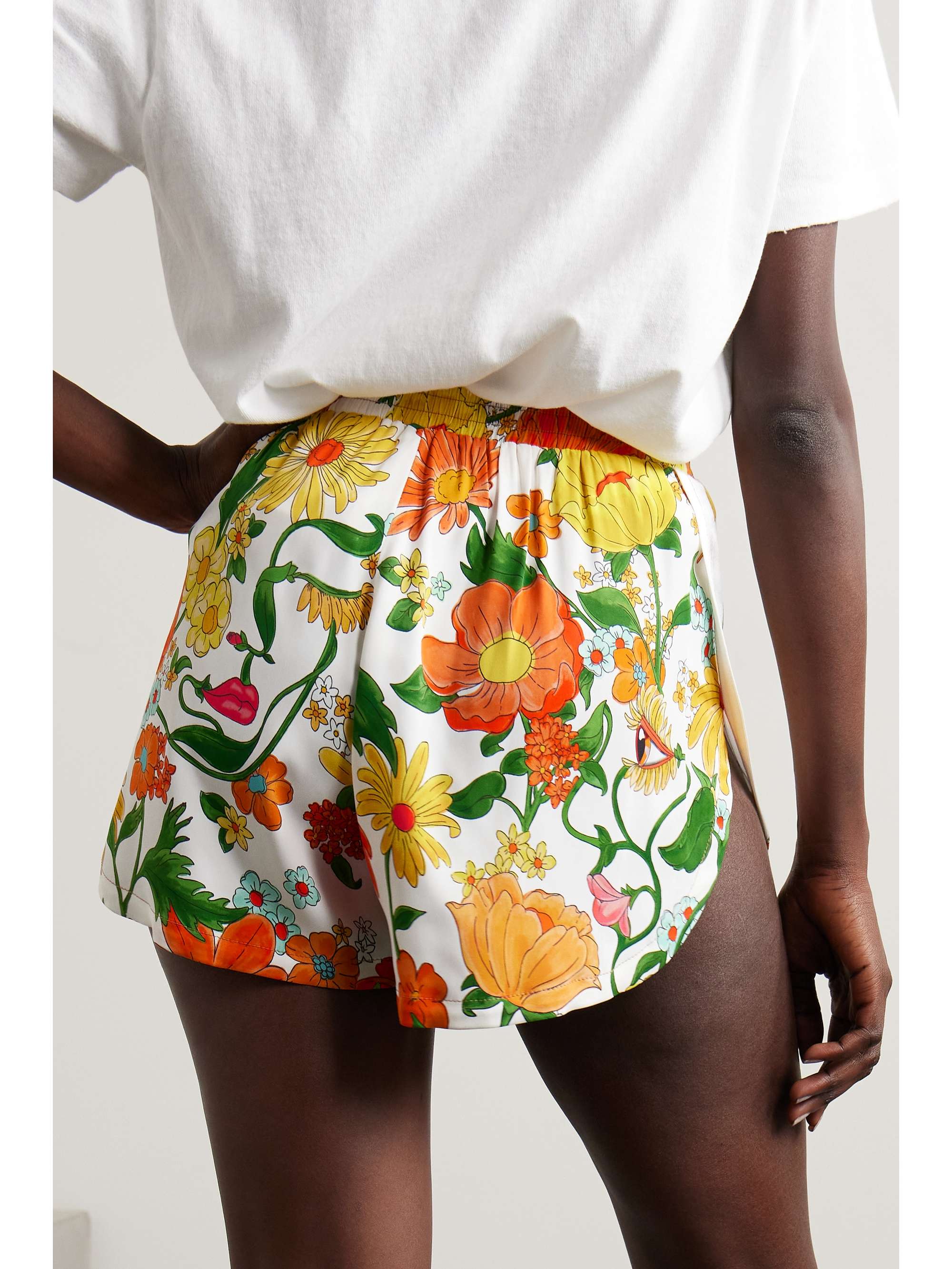 STELLA MCCARTNEY 