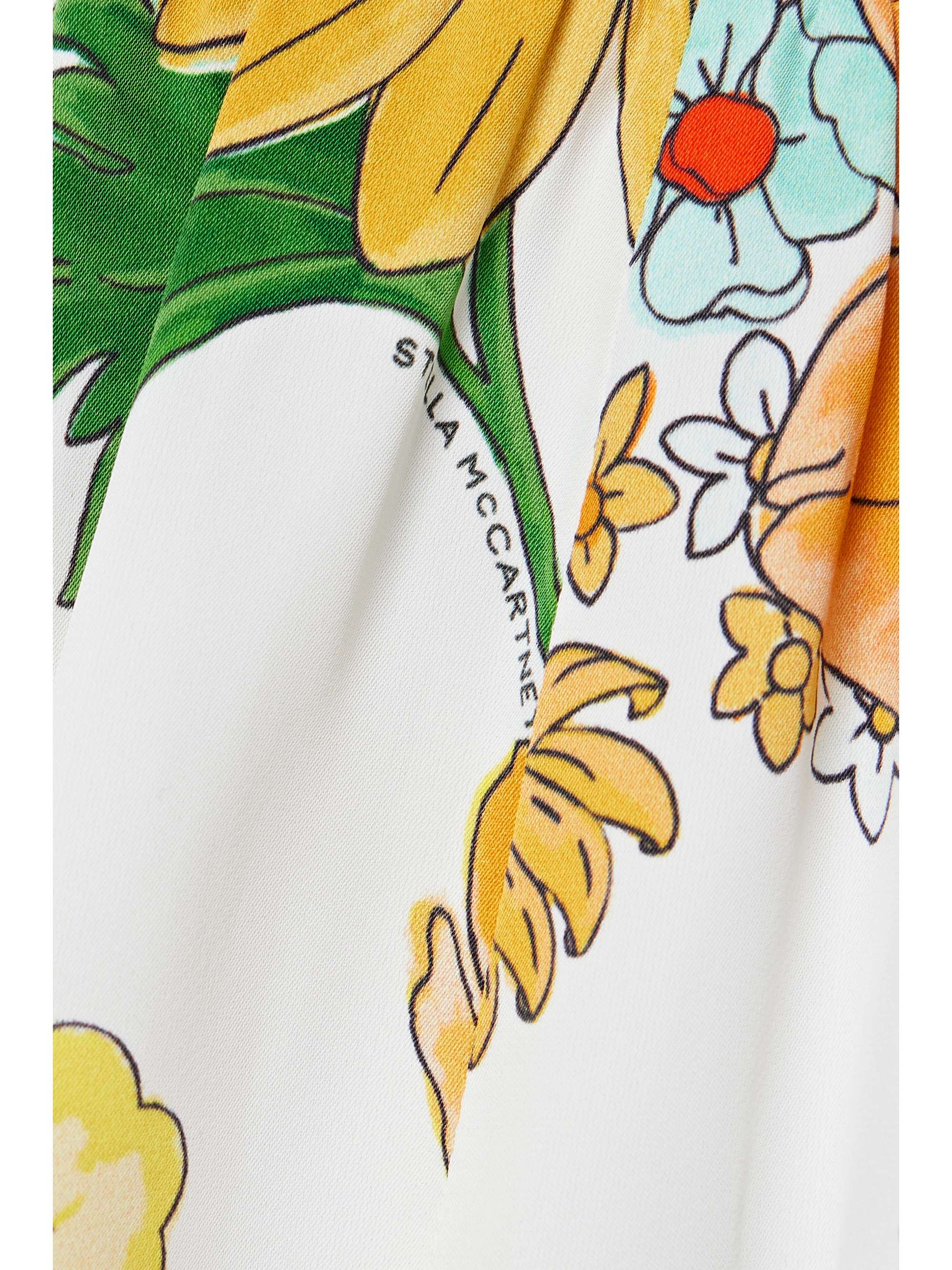 STELLA MCCARTNEY 