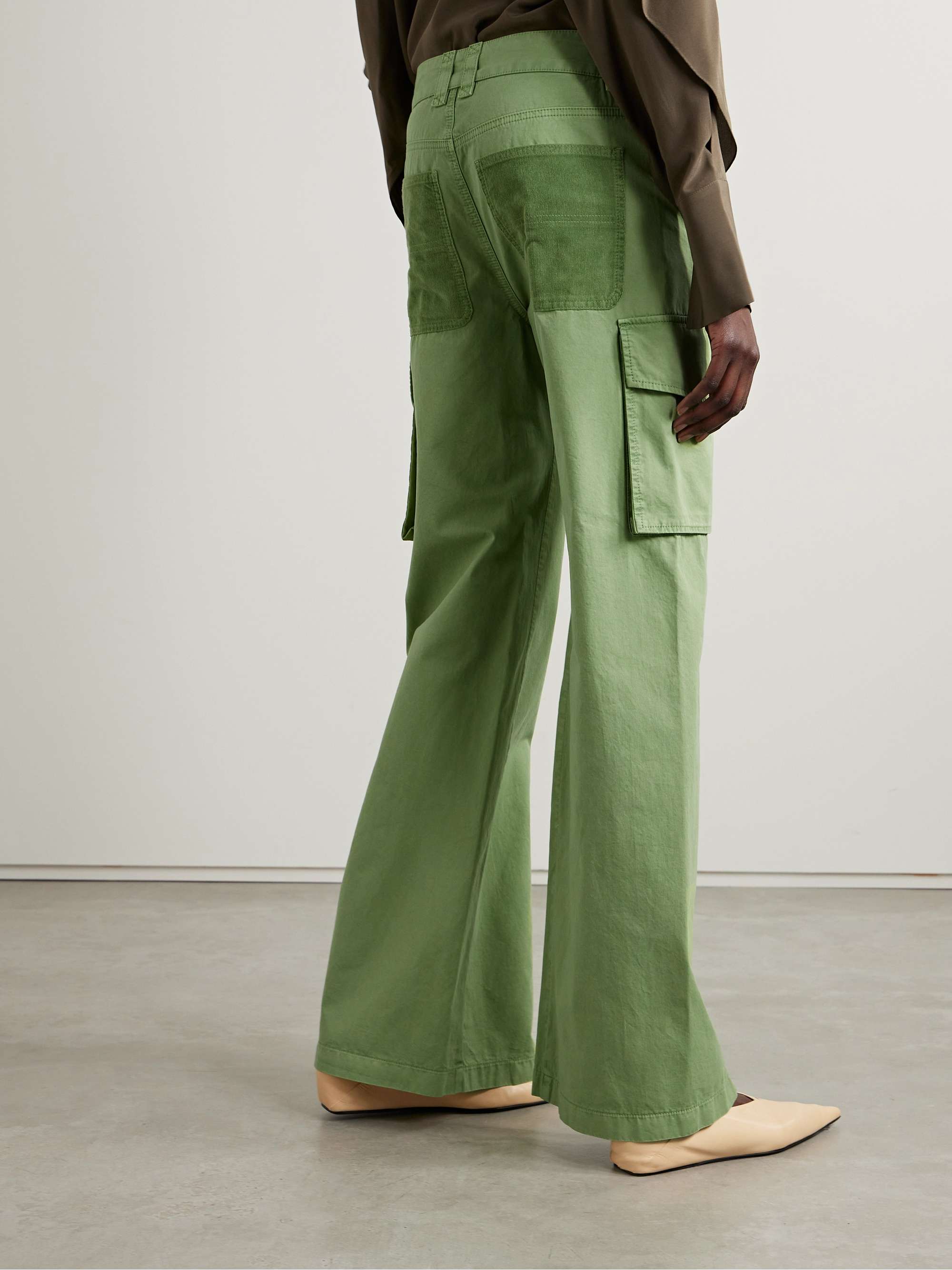 STELLA MCCARTNEY 